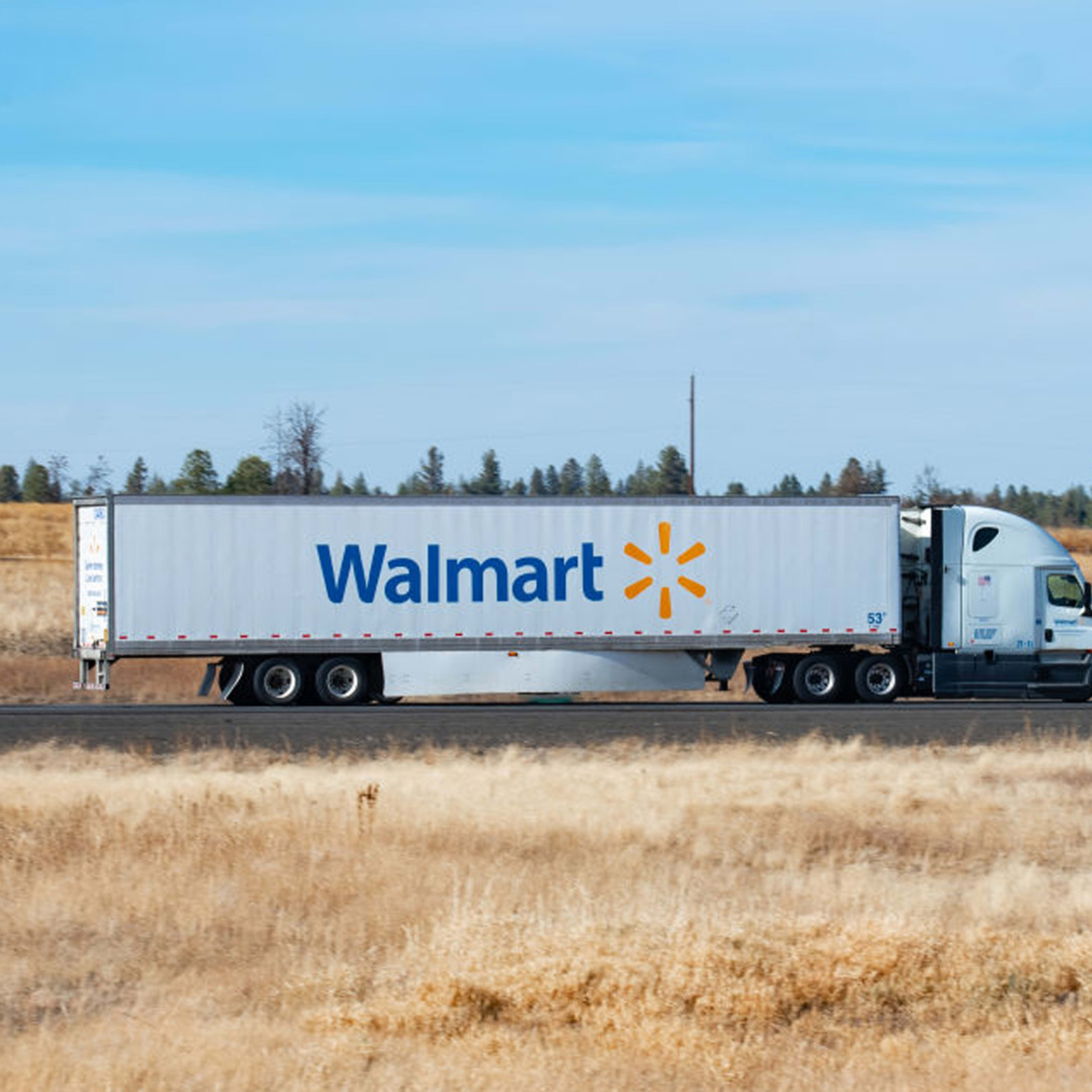 Samsung’s update screen is sending the wrong message after a Google ...