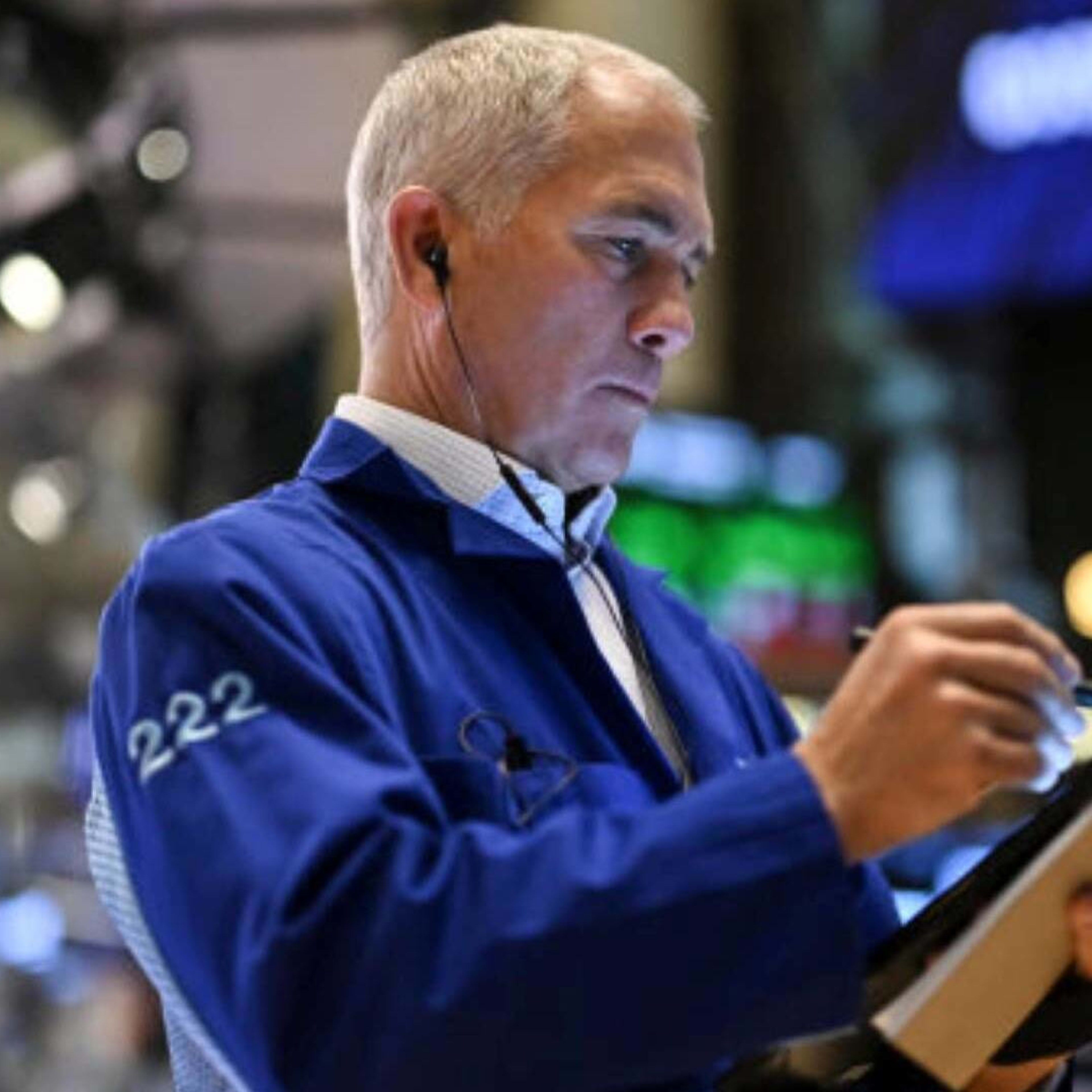 Analyst cuts Nvidia stock price target due to a growing threat - TheStreet