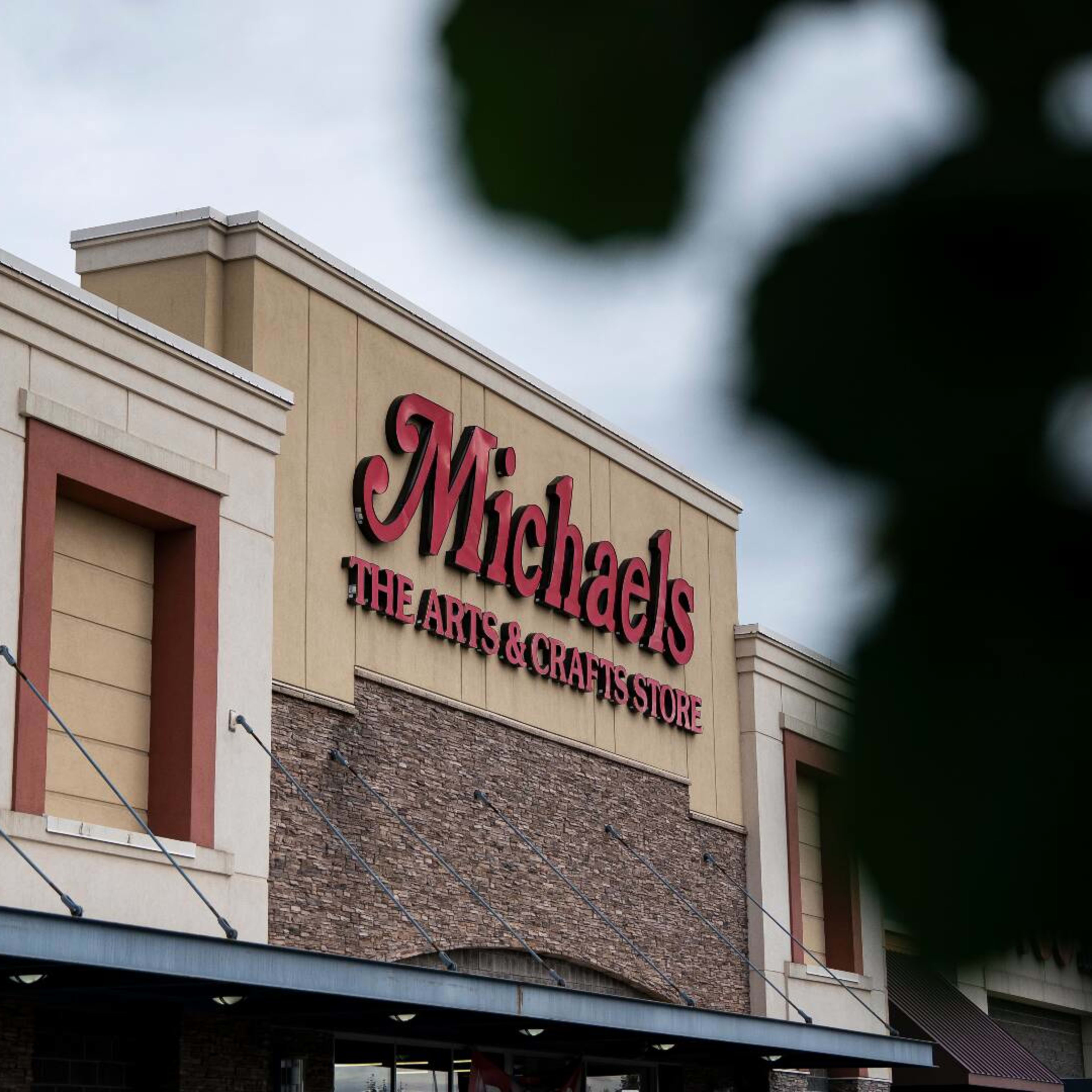 Michaels adds new perks for loyal shoppers