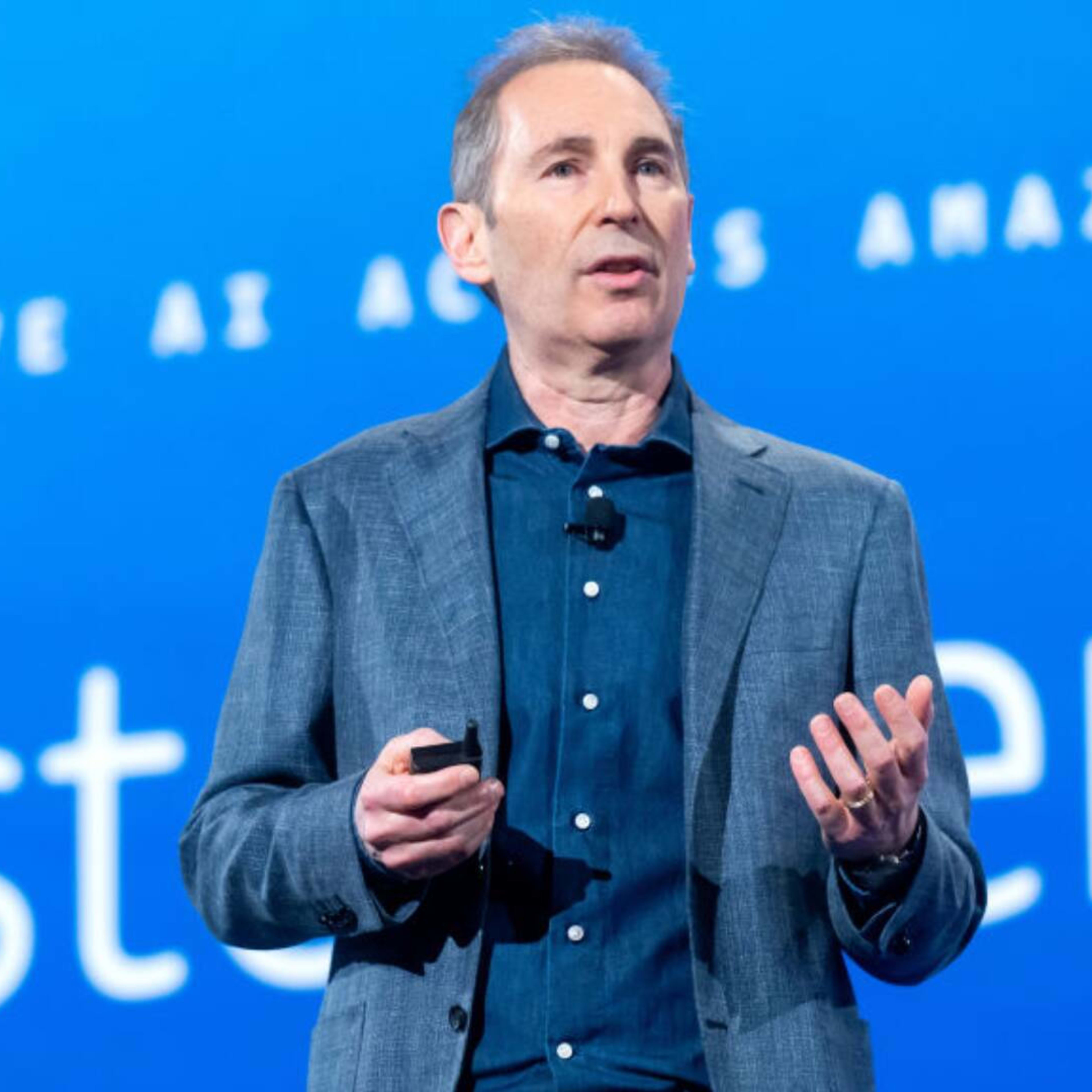 Billionaire Ray Dalio makes hard-hitting call on economy - TheStreet