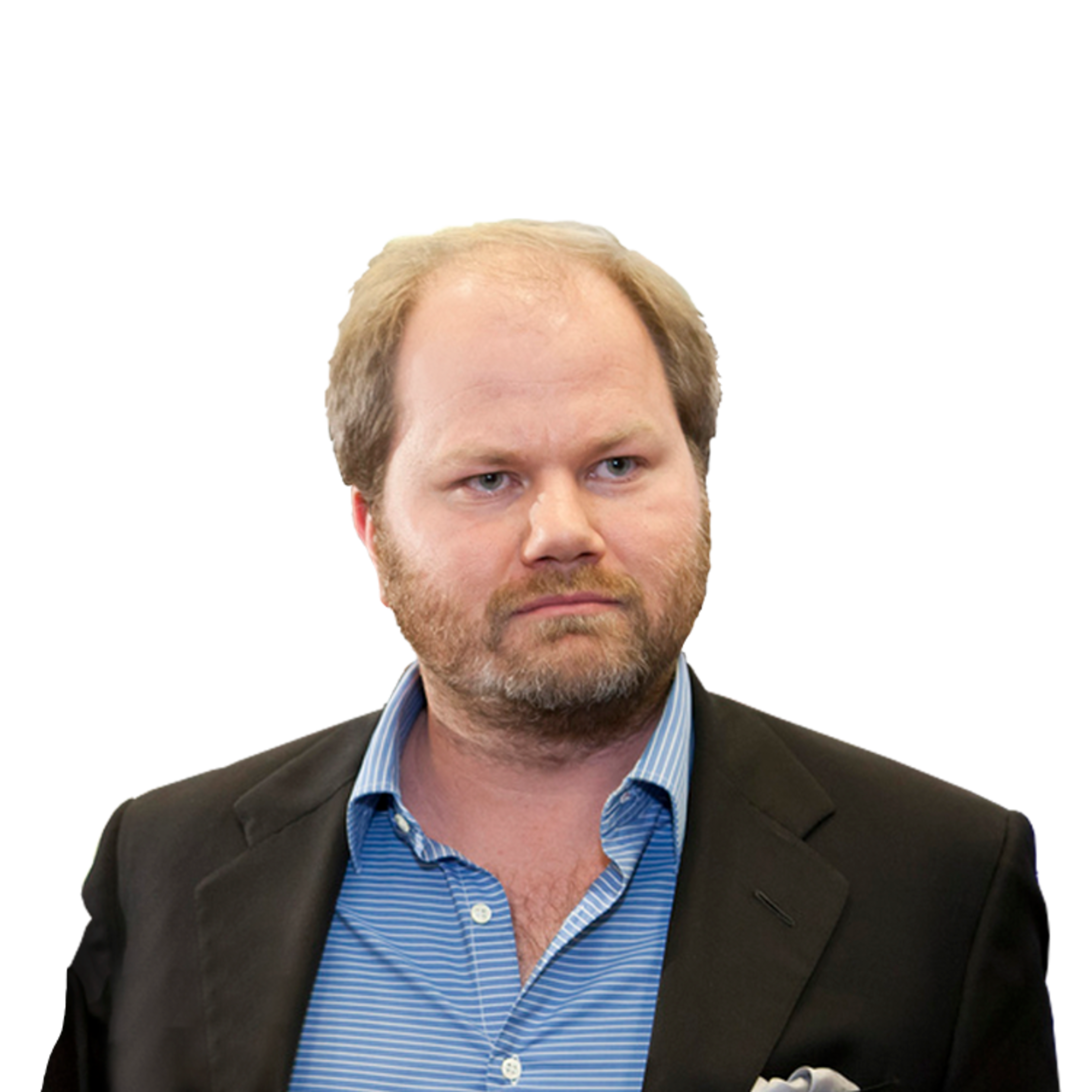 Articles by Anton Wahlman - TheStreet