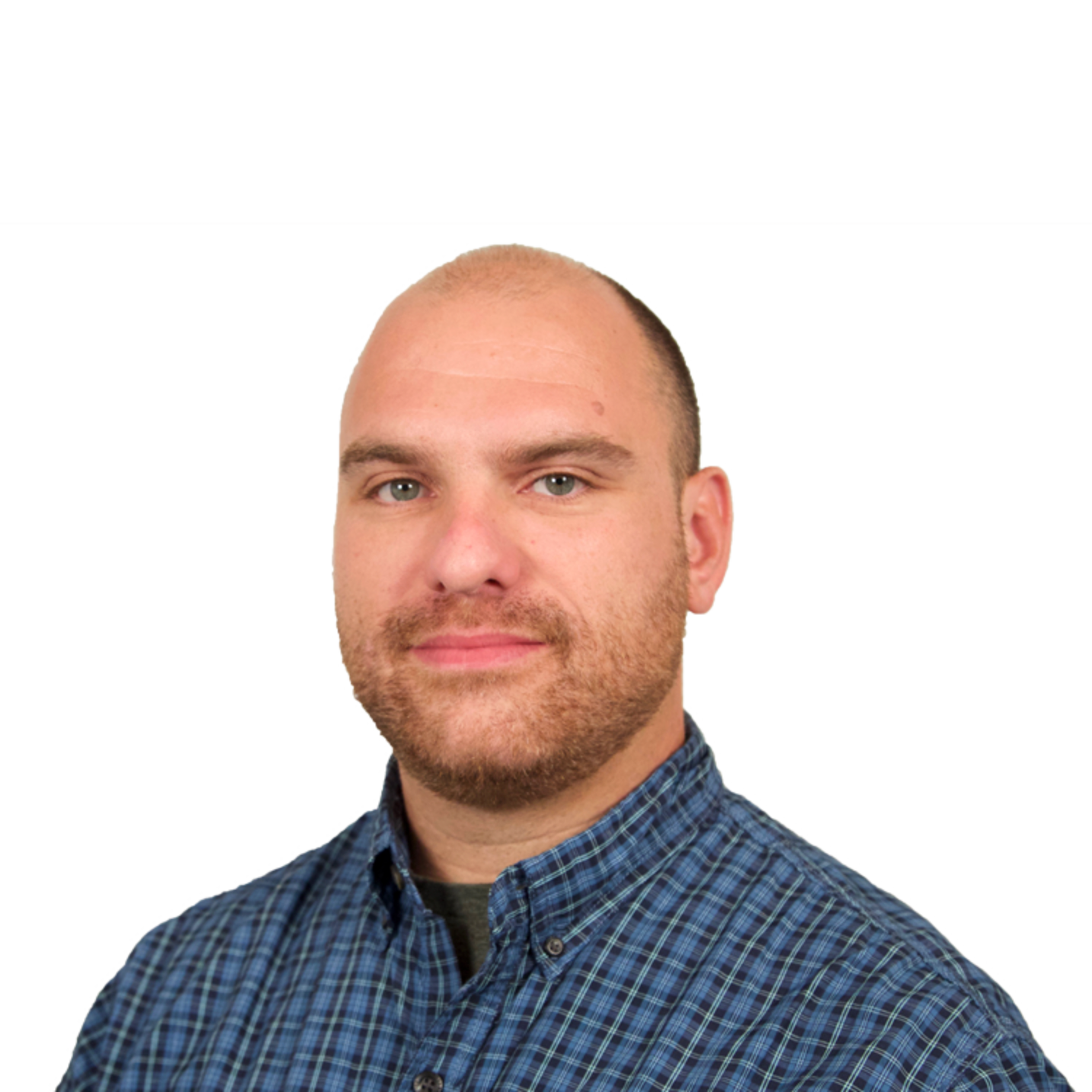 Articles by Shawn Elias - TheStreet