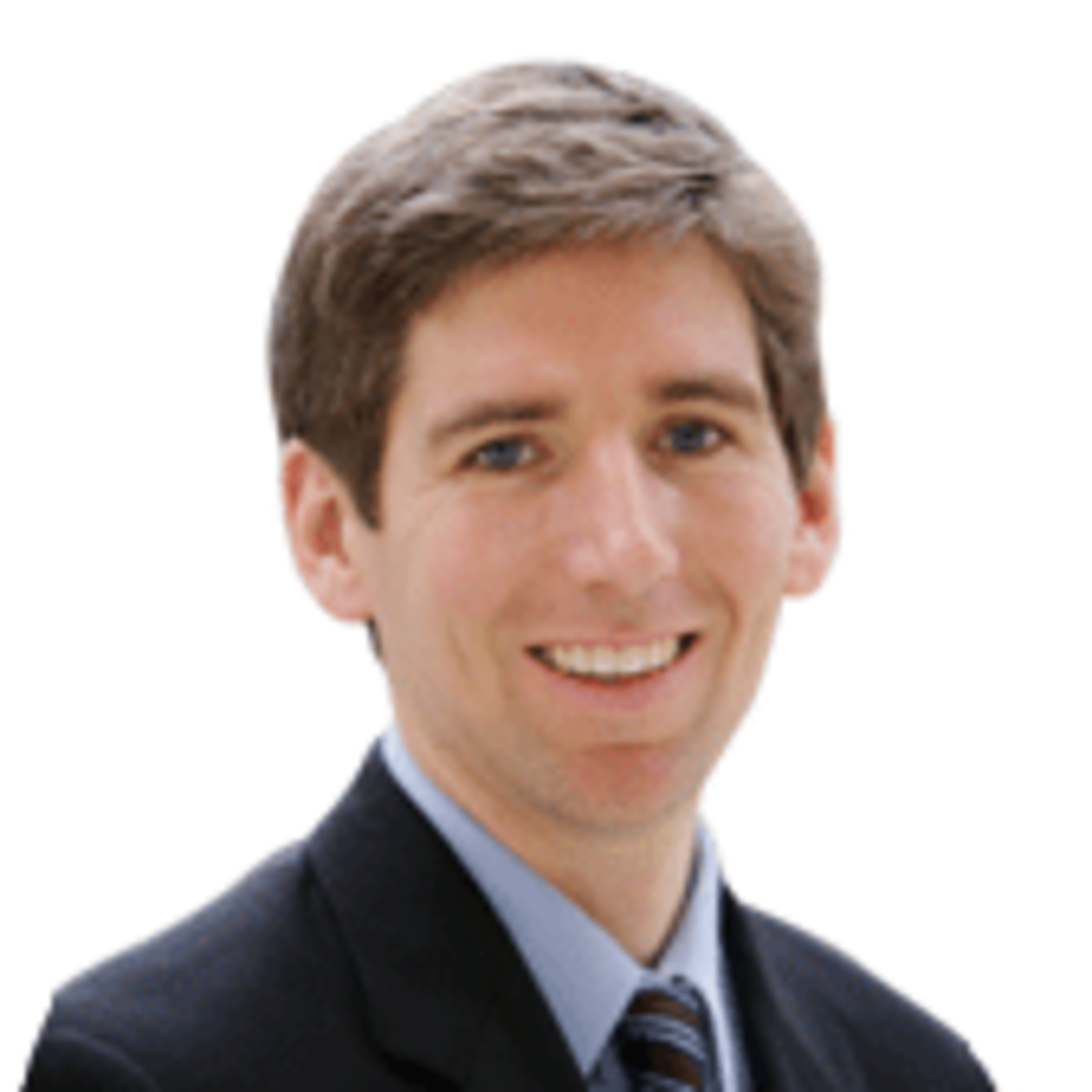 Articles by Matt Hougan - TheStreet