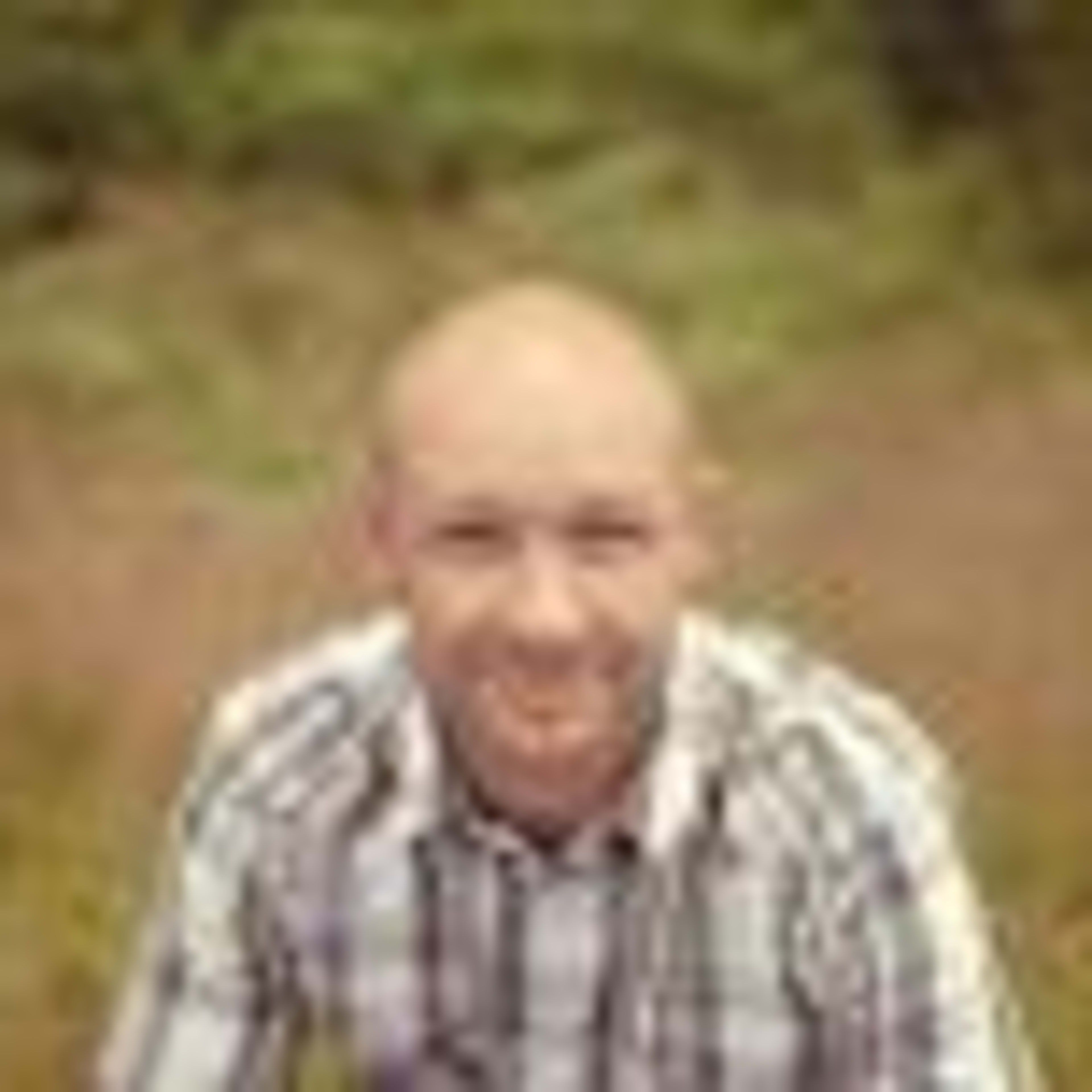 Bitcoin Beware: Here Come the Chuck E. Cheese Tokens - TheStreet