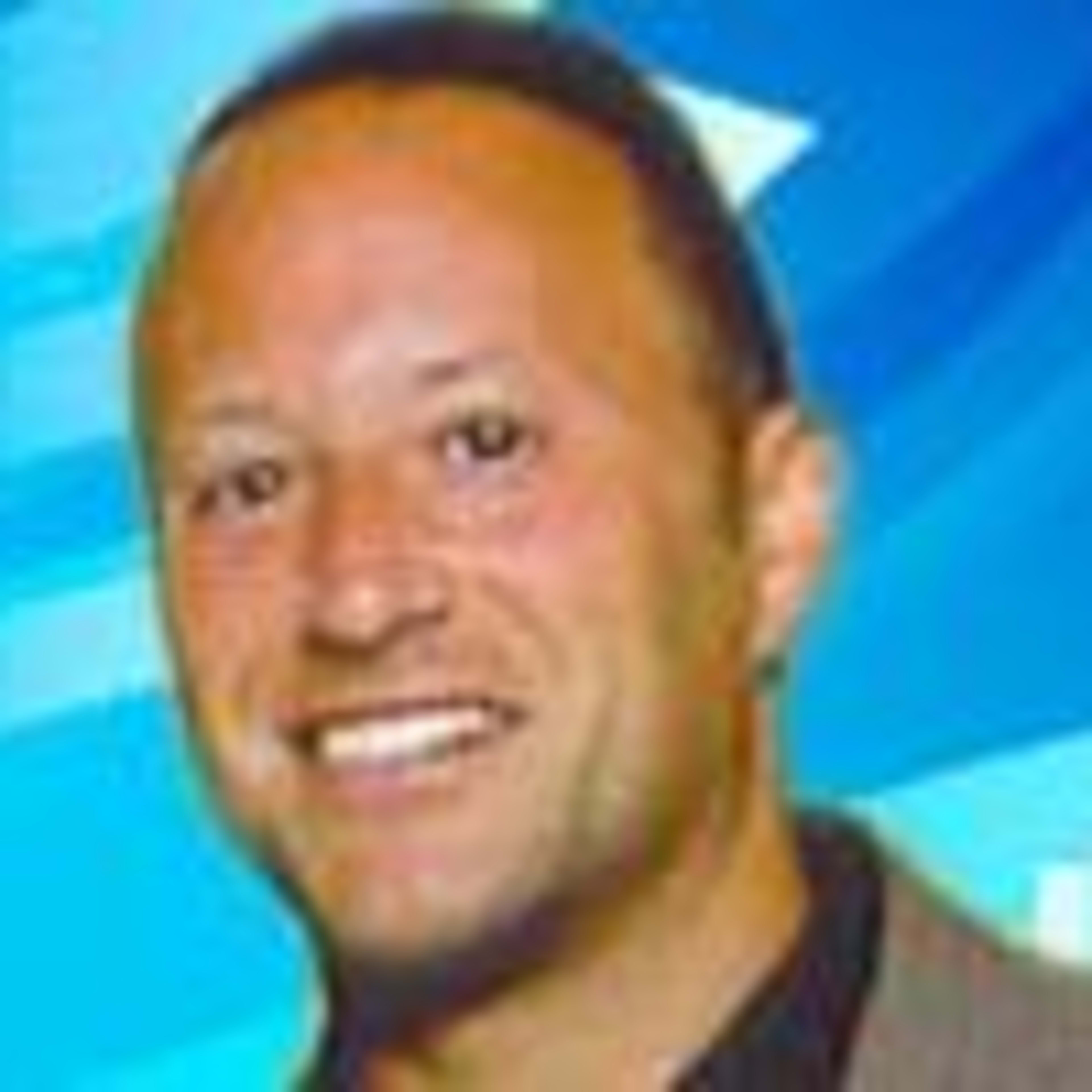 Articles by Avi Gilburt - TheStreet