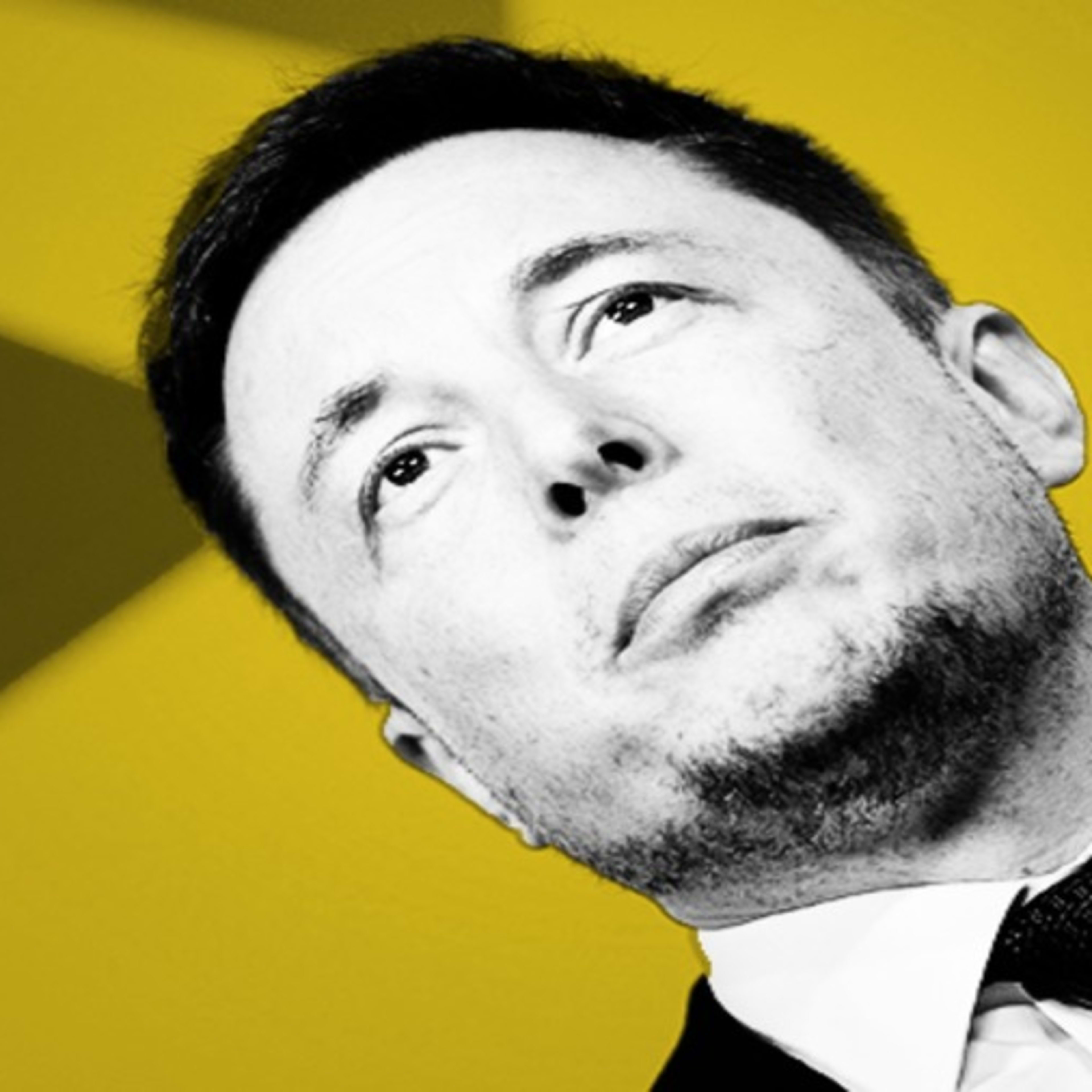 Elon Musk, Jeff Bezos Twitter Accounts Hacked in Apparent Bitcoin Scam -  TheStreet