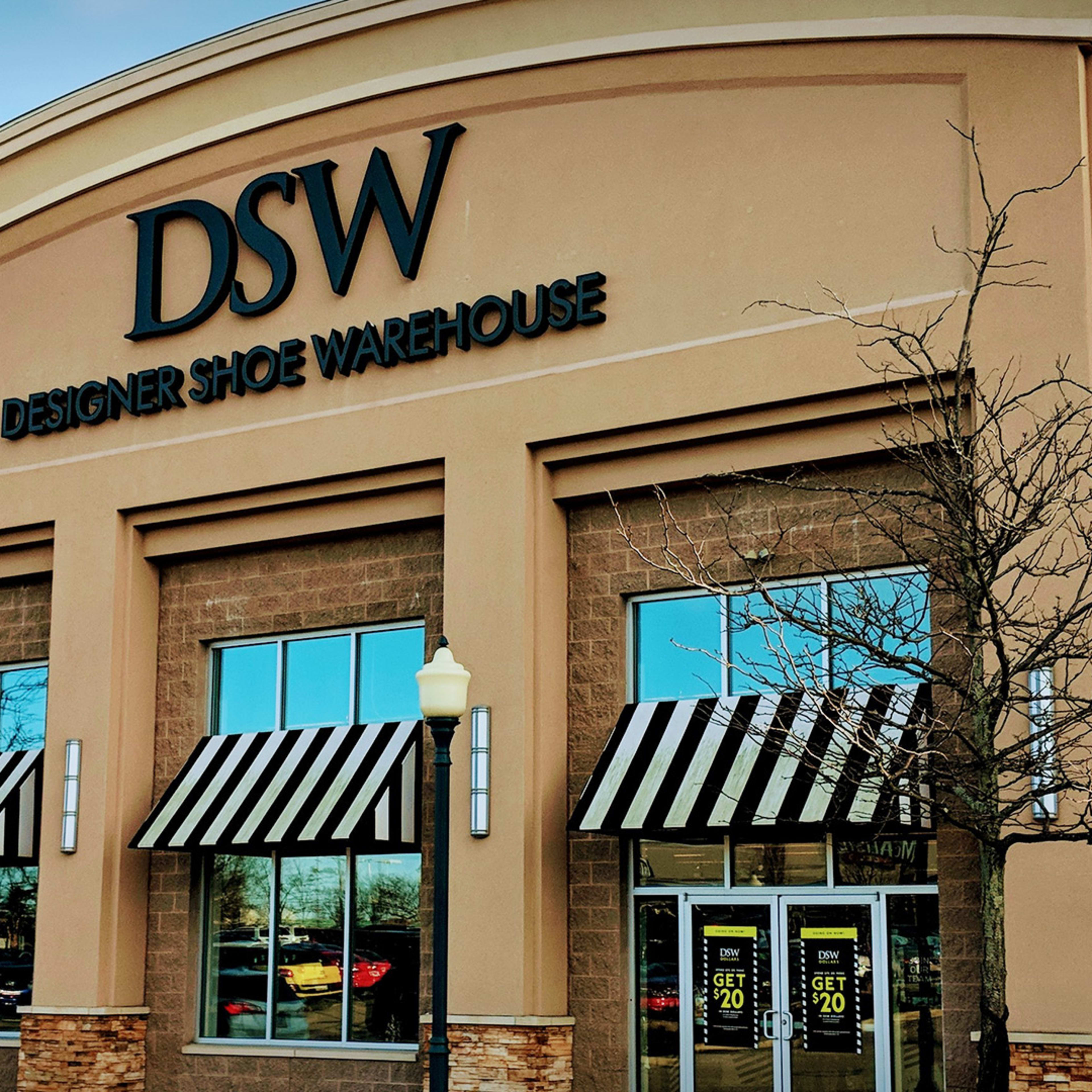 What Payment Methods Does Costco Accept TheStreet what-payment-methods-does-costco-accept-thestreet