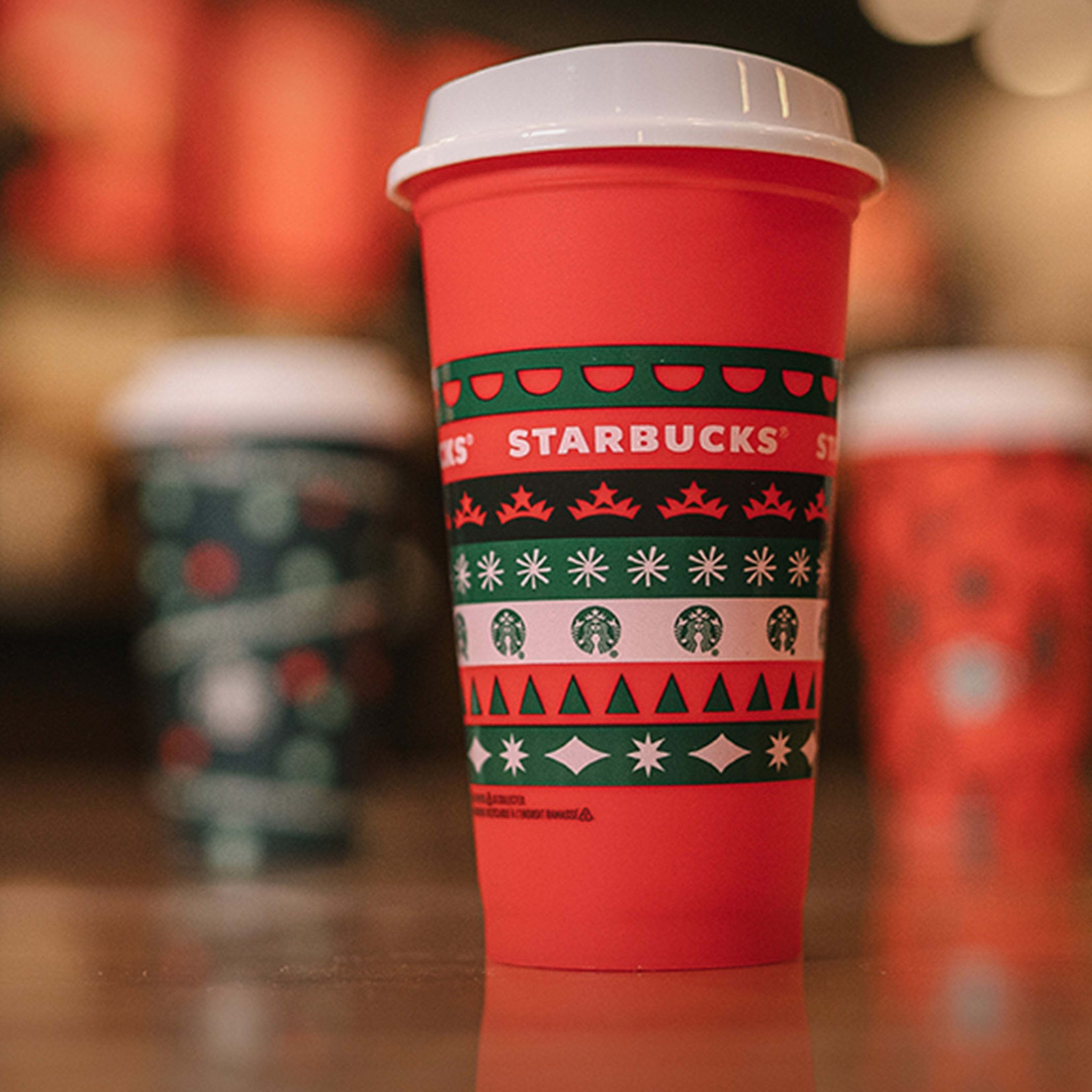 Major Bank Unveils S P 500 Target For 2026 TheStreet major-bank-unveils-s-p-500-target-for-2026-thestreet