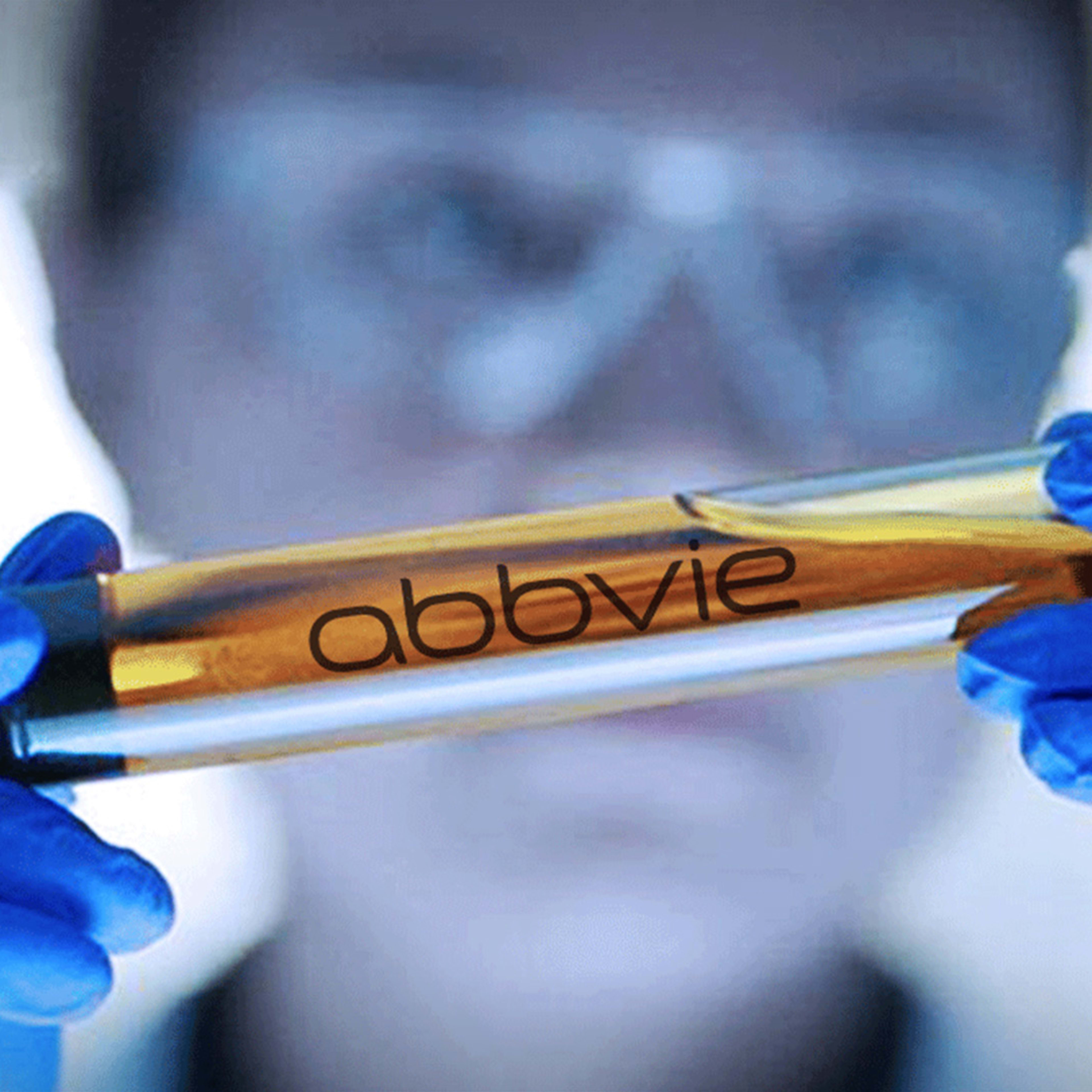 Analysts revamp AbbVie stock price target after earnings report - TheStreet