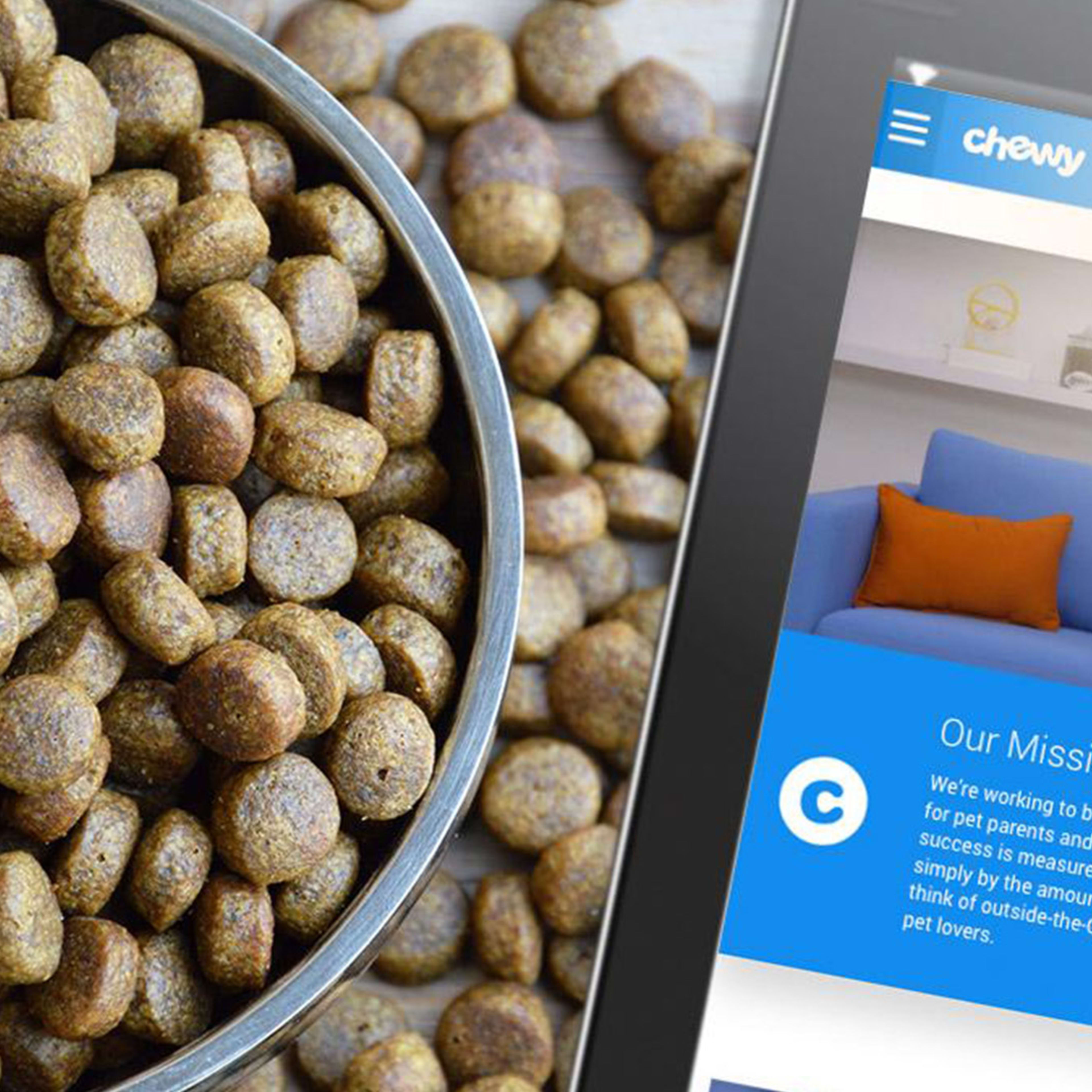 Target Is Closed On Christmas Day TheStreet target-is-closed-on-christmas-day-thestreet