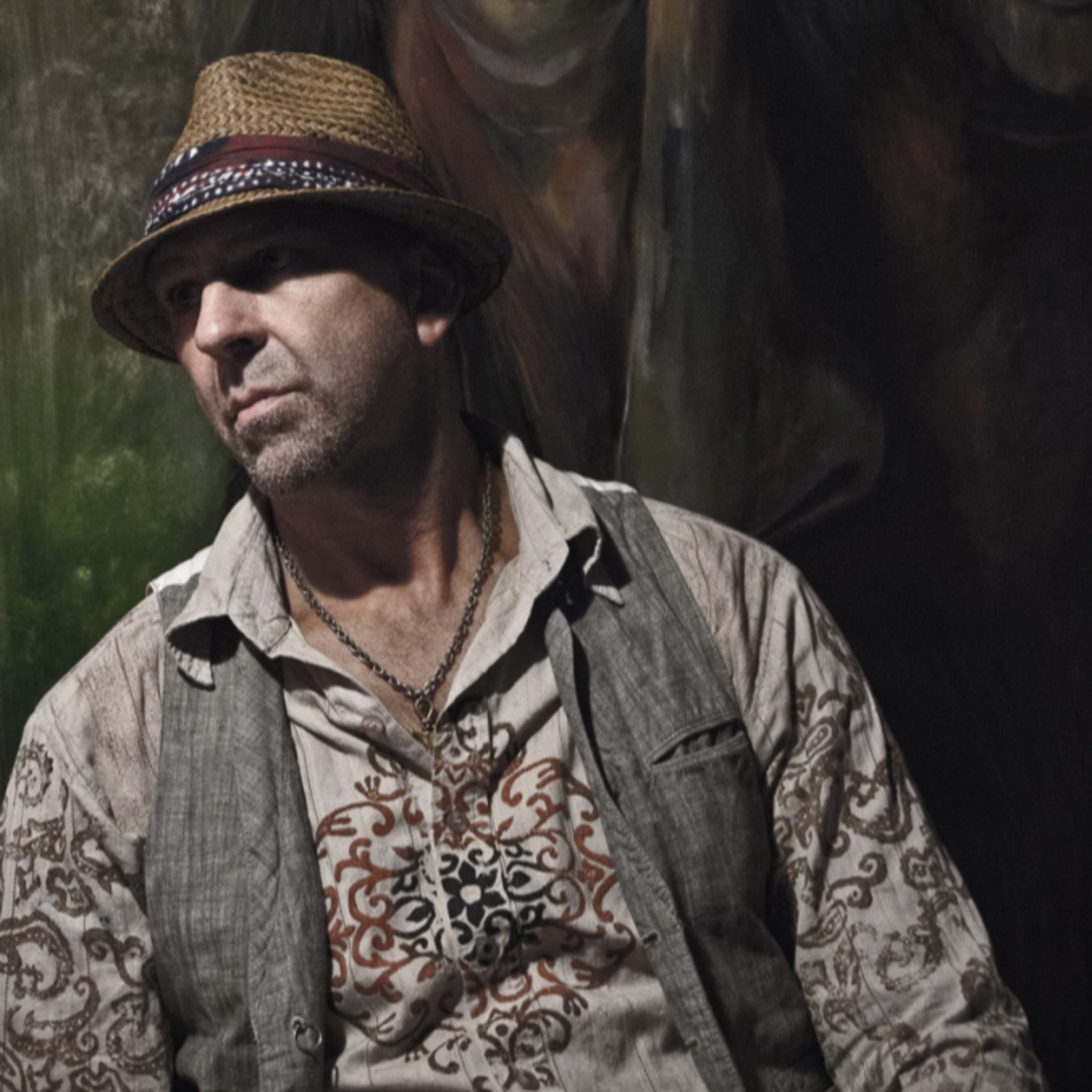 Blockchain Bank Issuing NFT as Security - TheStreet Crypto: Bitcoin and  cryptocurrency news, advice, analysis and more