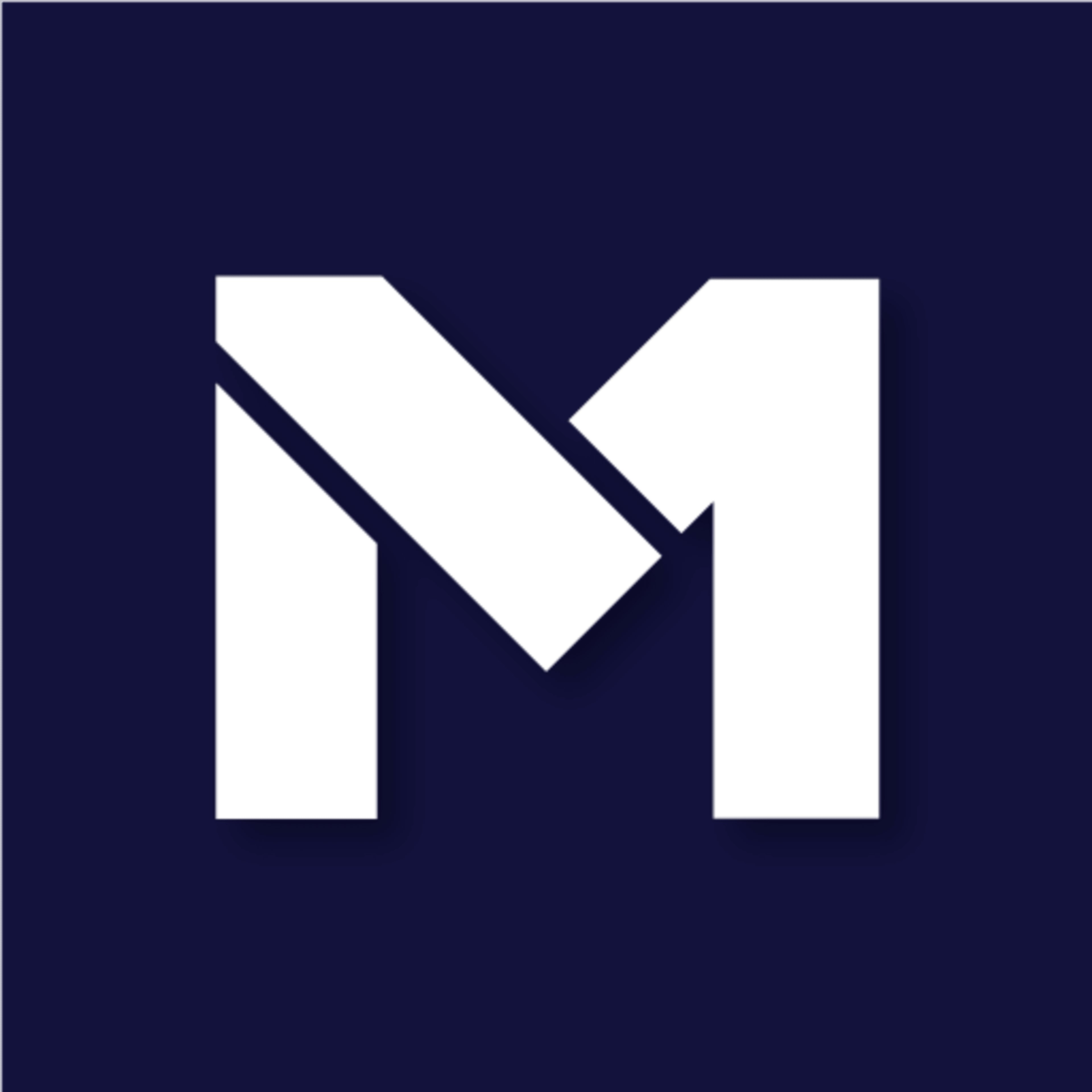 Articles by M1 Finance - TheStreet
