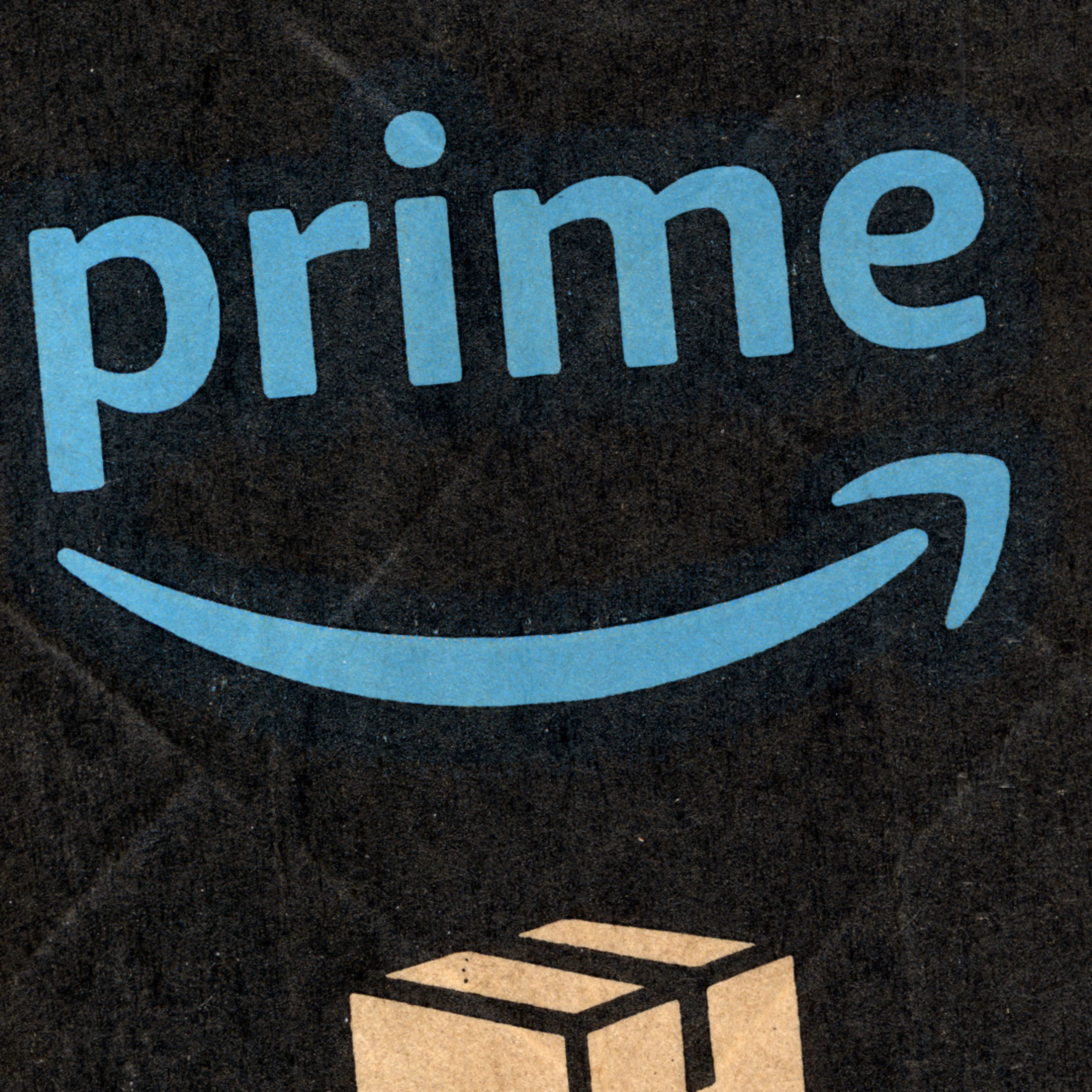 Amazon warns about new scam targeting Prime subscribers - TheStreet