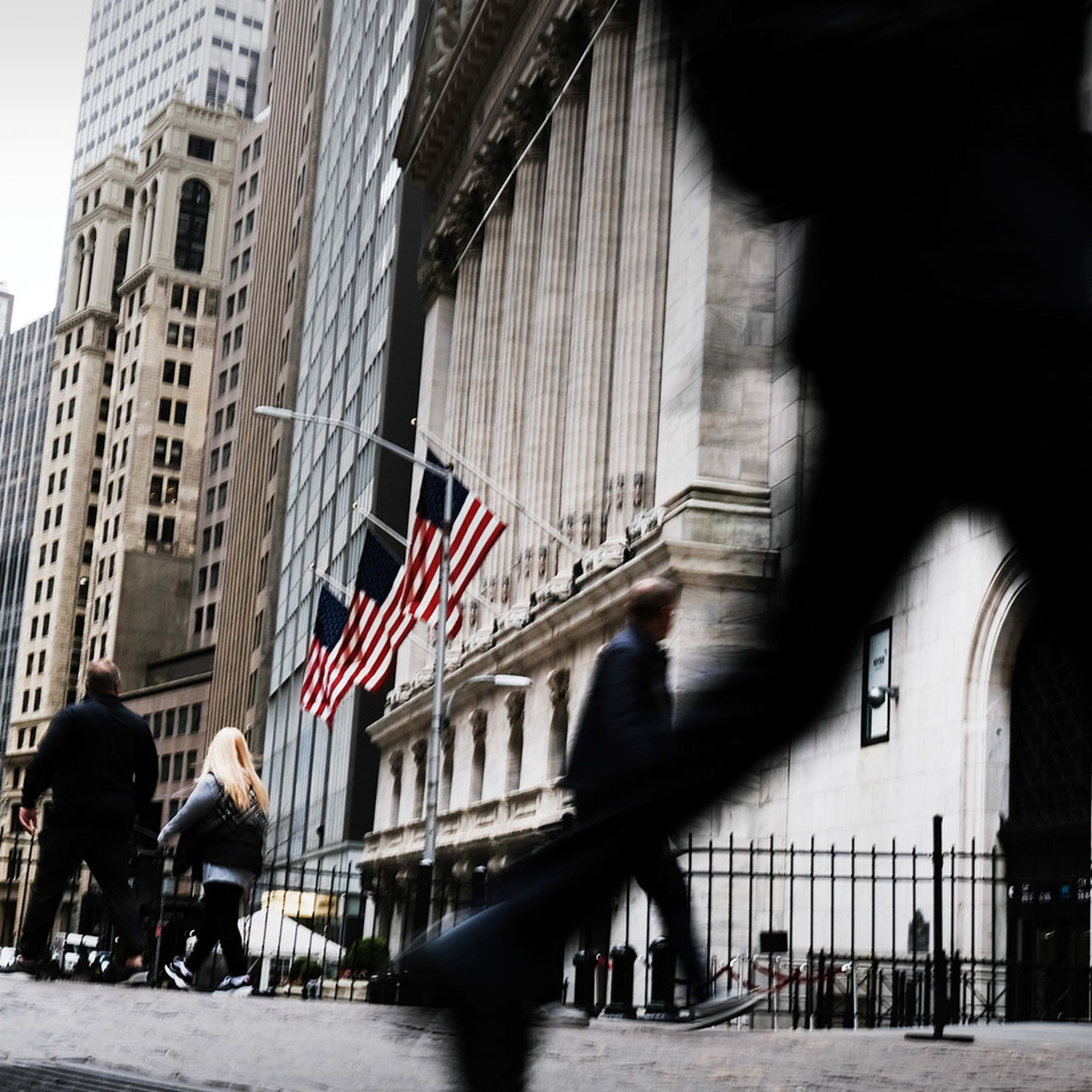 what-is-disinflation-definition-example-impact-thestreet