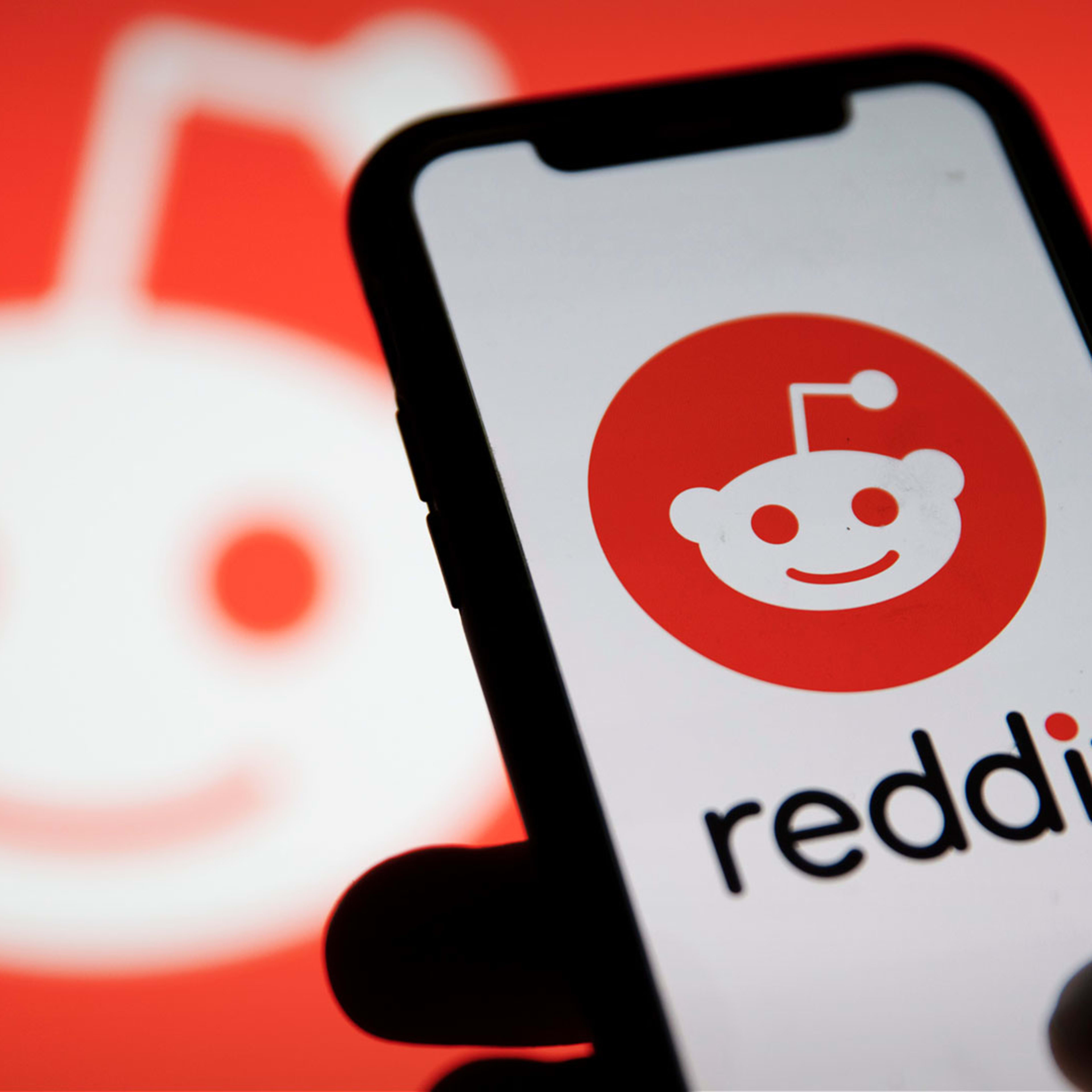 Crypto Platform FTX Pay and Reddit Strike a Deal - TheStreet Crypto: Bitcoin  and cryptocurrency news, advice, analysis and more