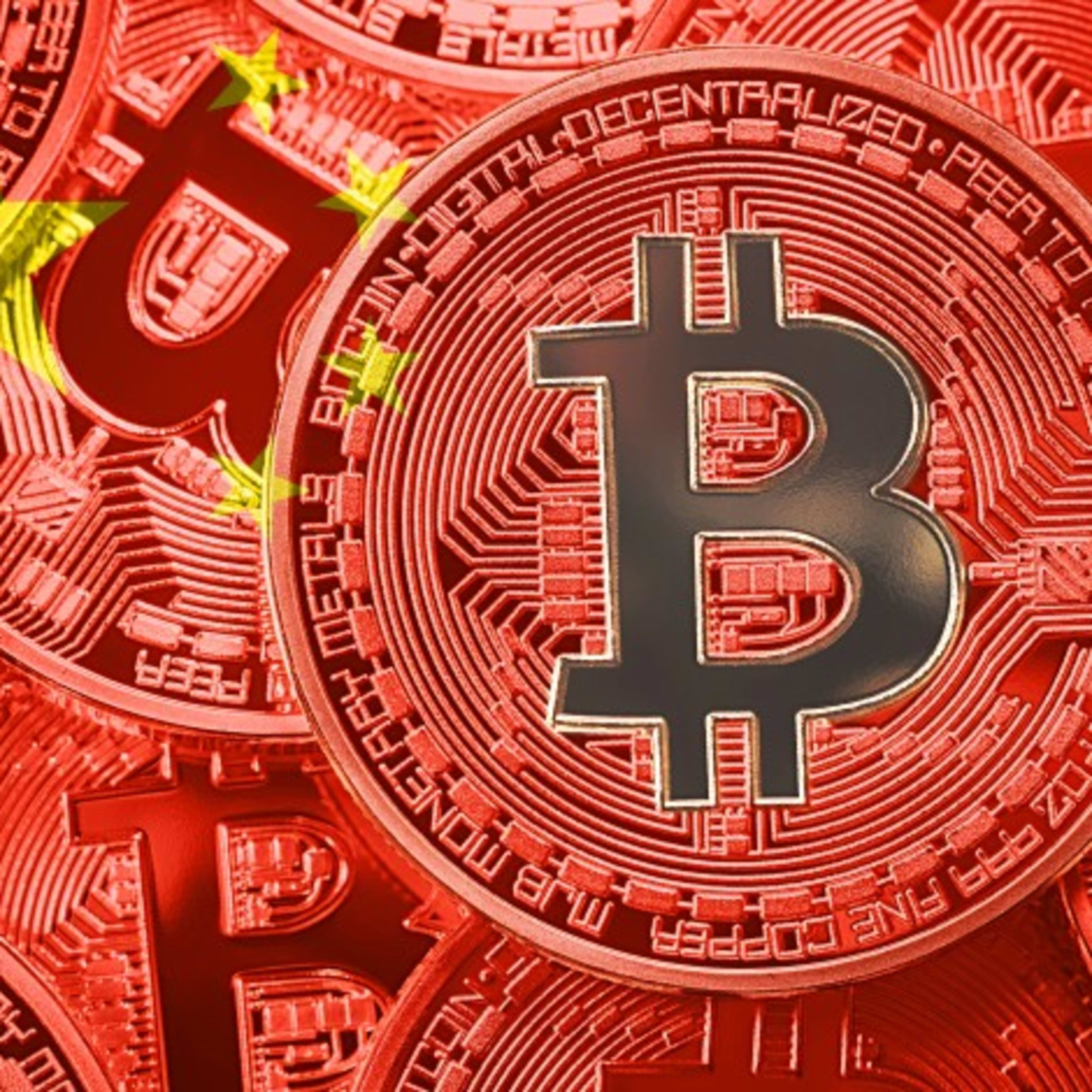 Bitcoin Climbs Ahead of Coinbase Global Trading Debut - TheStreet Crypto:  Bitcoin and cryptocurrency news, advice, analysis and more