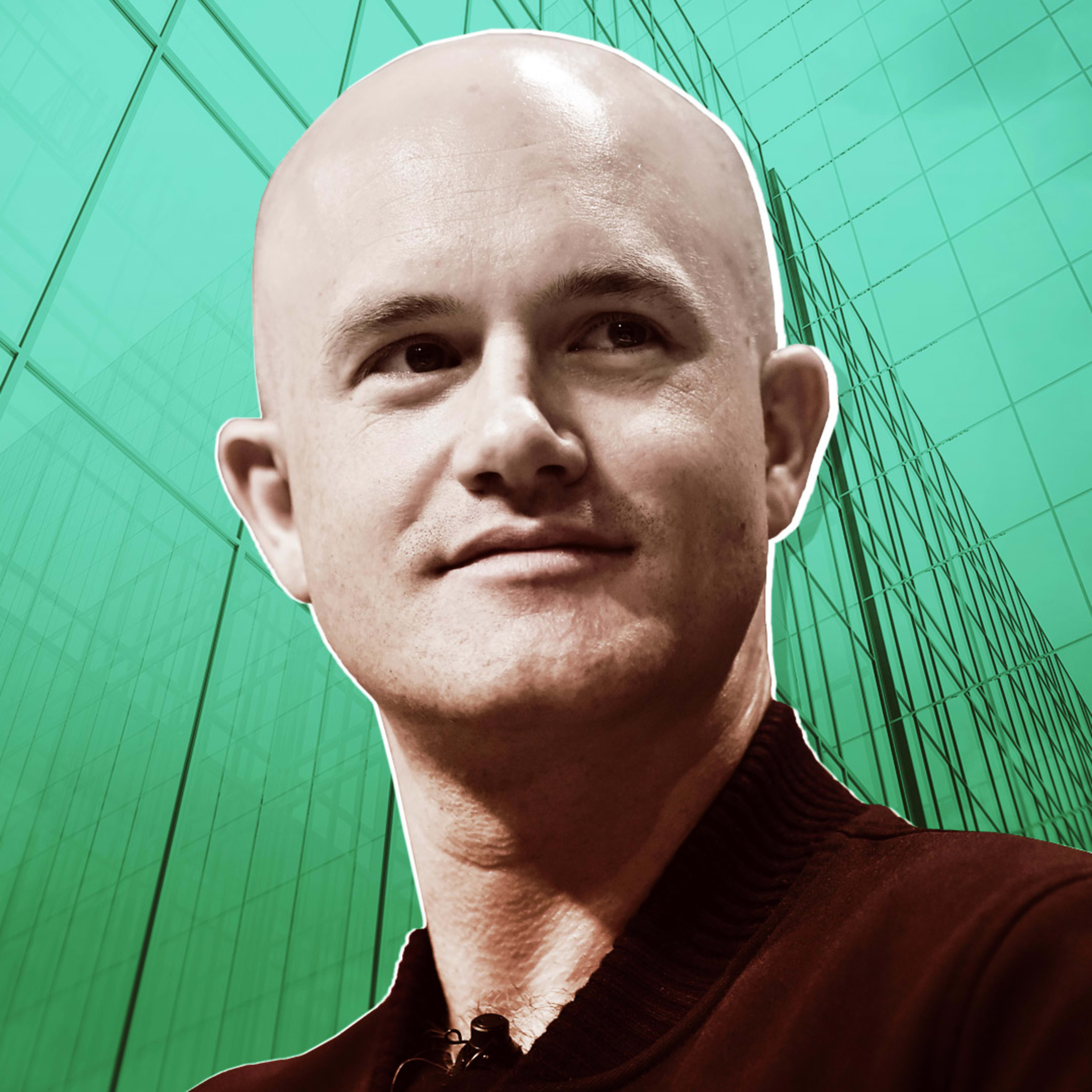 Coinbase CEO joins White House talks on crypto bill - TheStreet Crypto:  Bitcoin and cryptocurrency news, advice, analysis and more