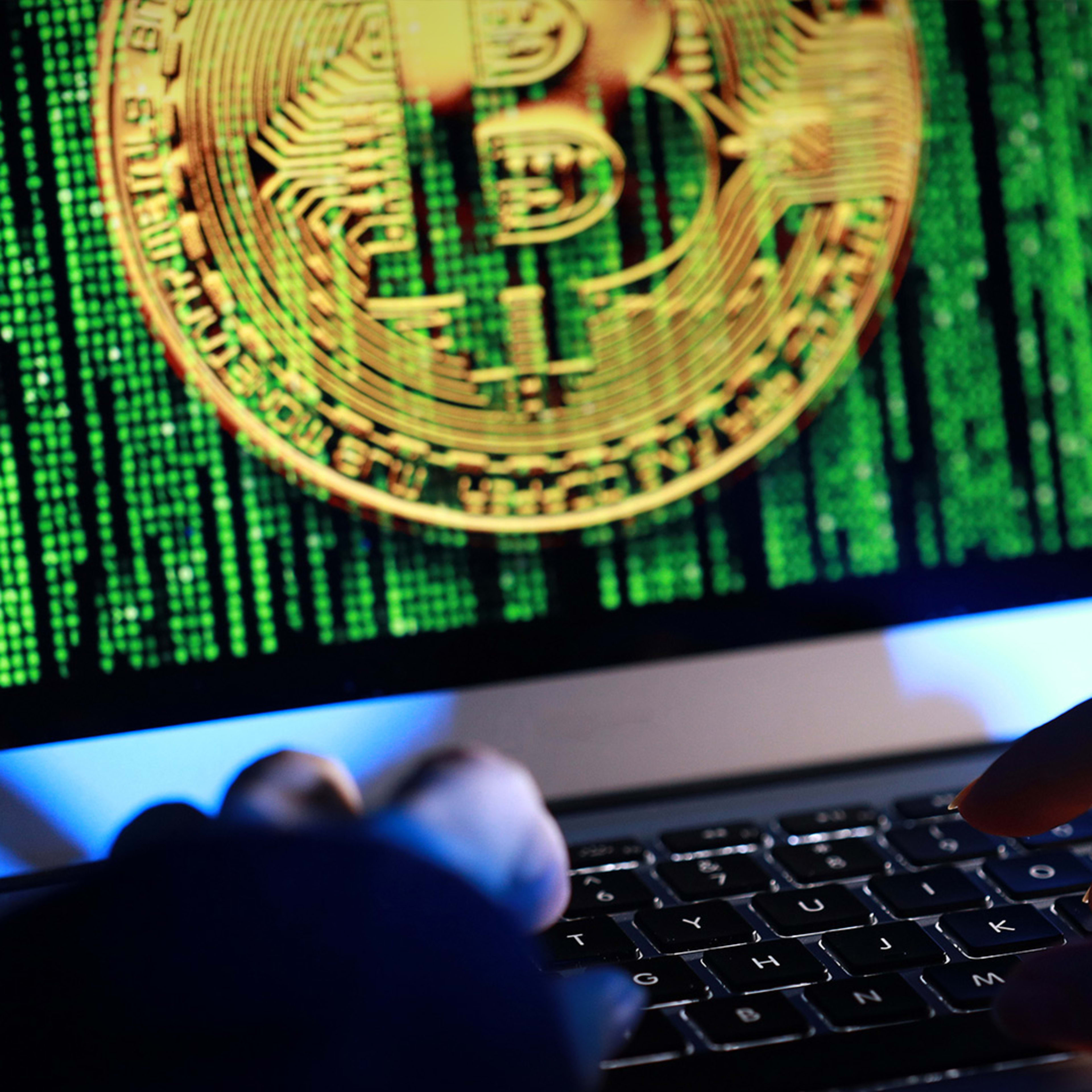 Here are the most common red flags for crypto scams in 2025 - TheStreet  Crypto: Bitcoin and cryptocurrency news, advice, analysis and more