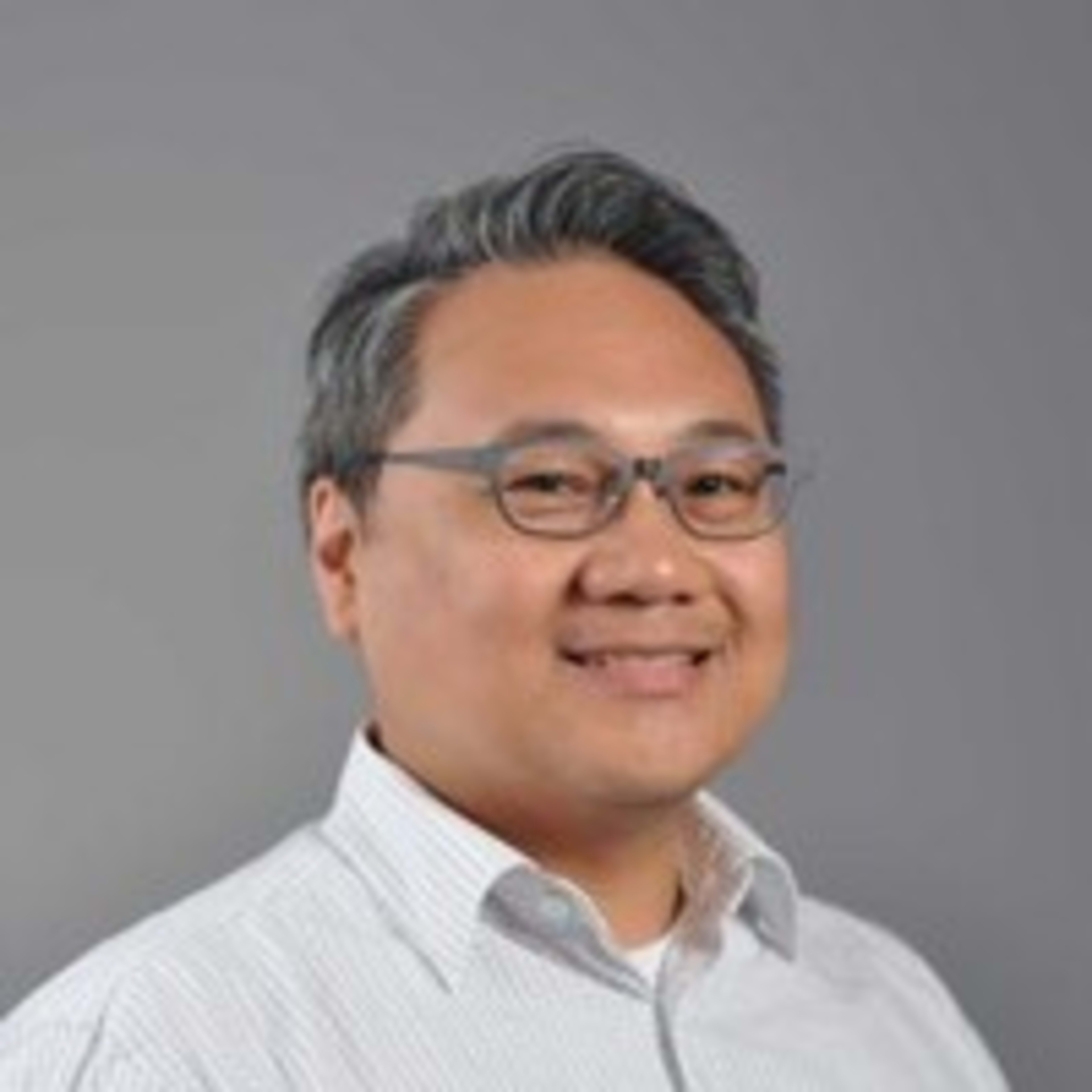 Lisa Su s Net Worth How She Saved AMD Built Her Wealth TheStreet