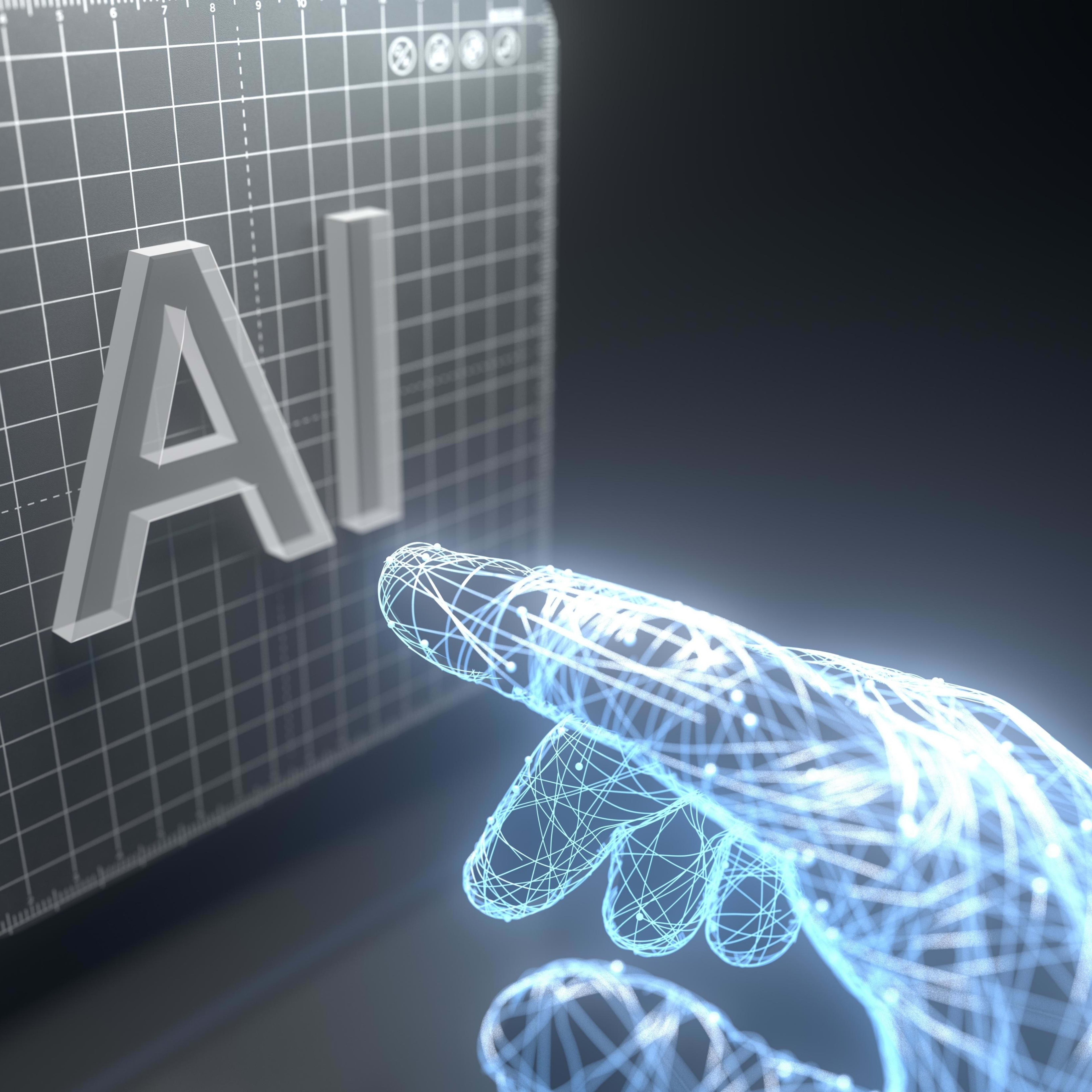 Crypto scams evolve with AI, posing new threats to investors - TheStreet  Crypto: Bitcoin and cryptocurrency news, advice, analysis and more