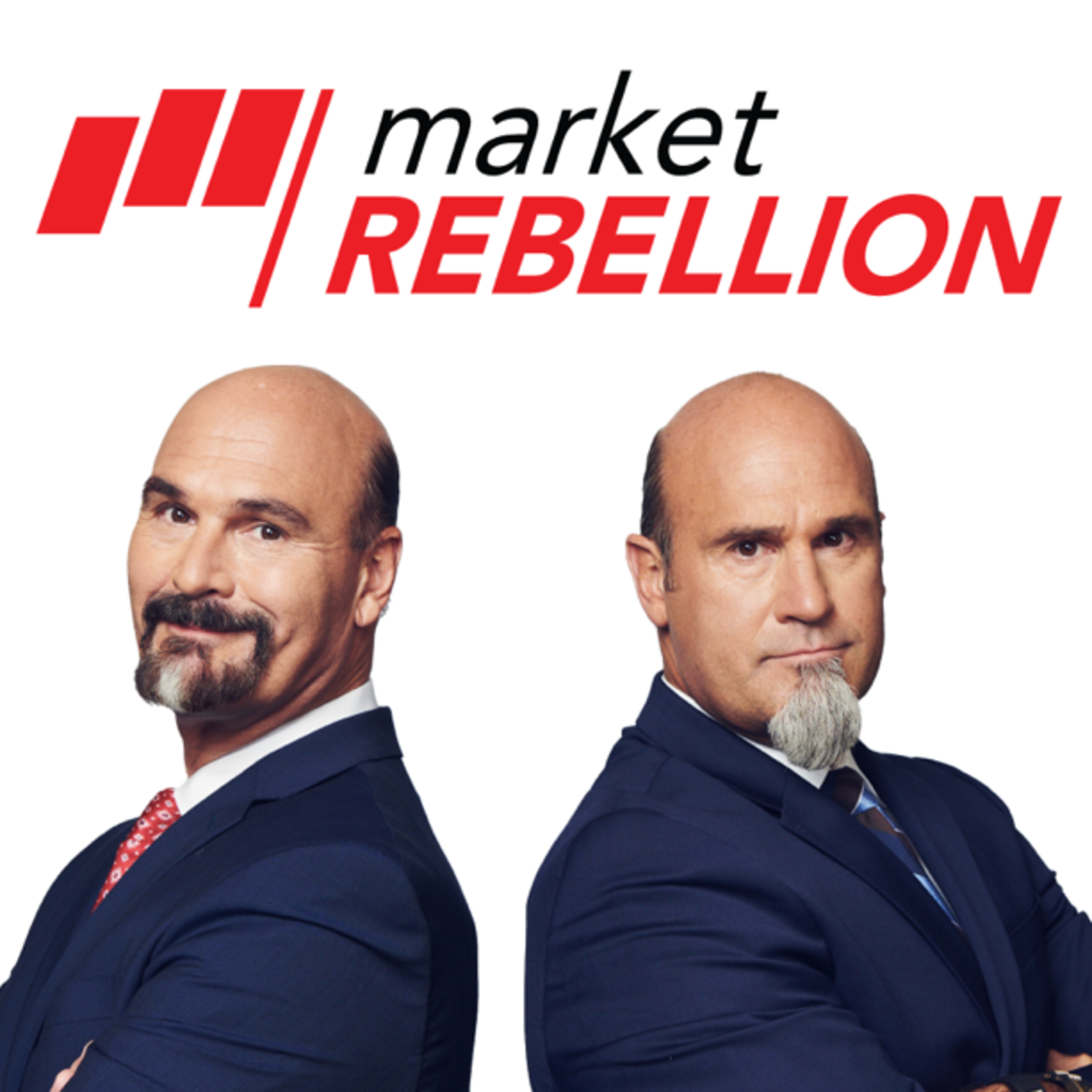 The Unsung Hero of Fundstrat: Mark Newton - TheStreet