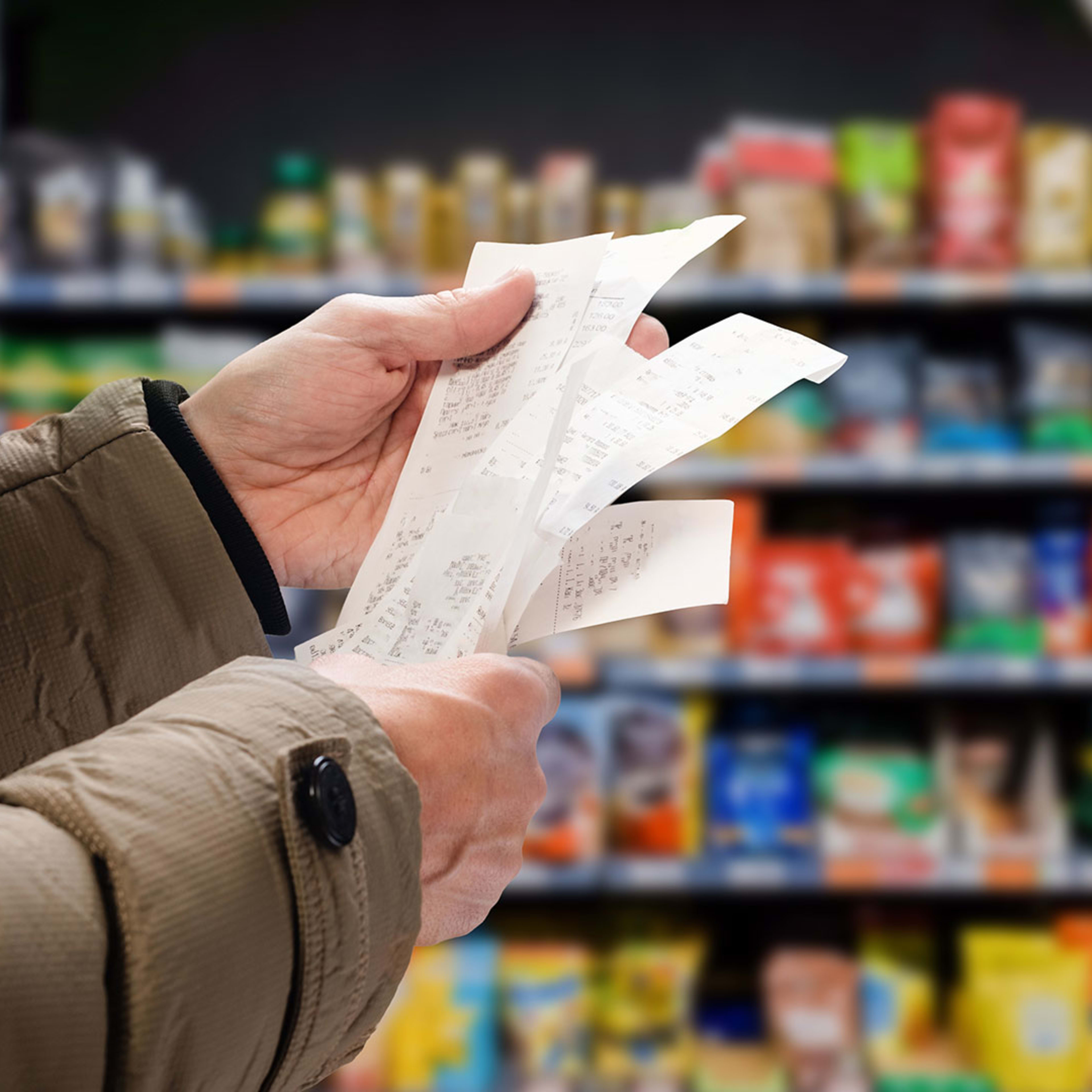 Wash-sale rule: What is it, examples, and penalties - TheStreet