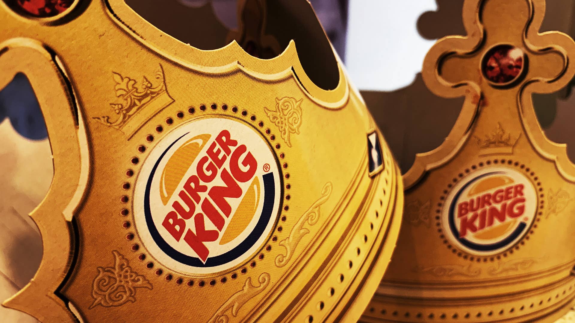 Burger King makes major move fans will love after franchise ...
