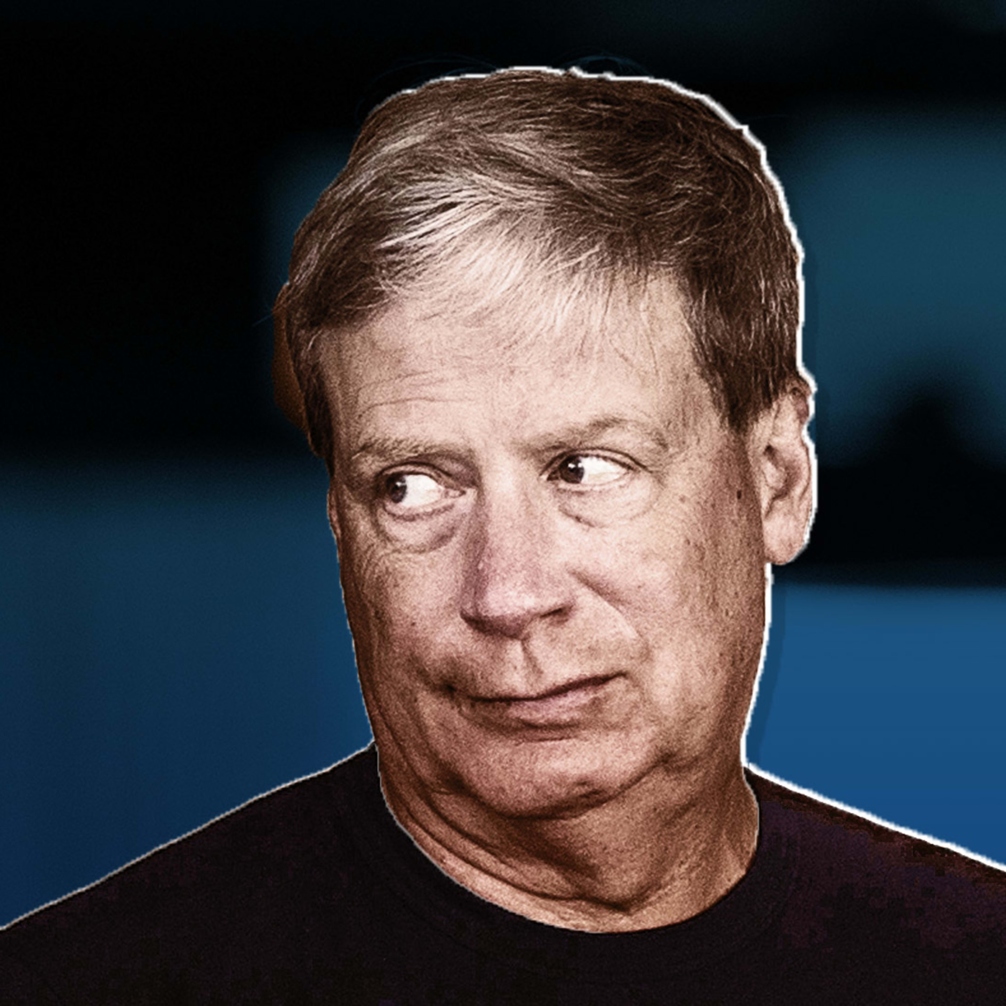 Billionaire investor has a controversial take on social security, Medicaid  - TheStreet