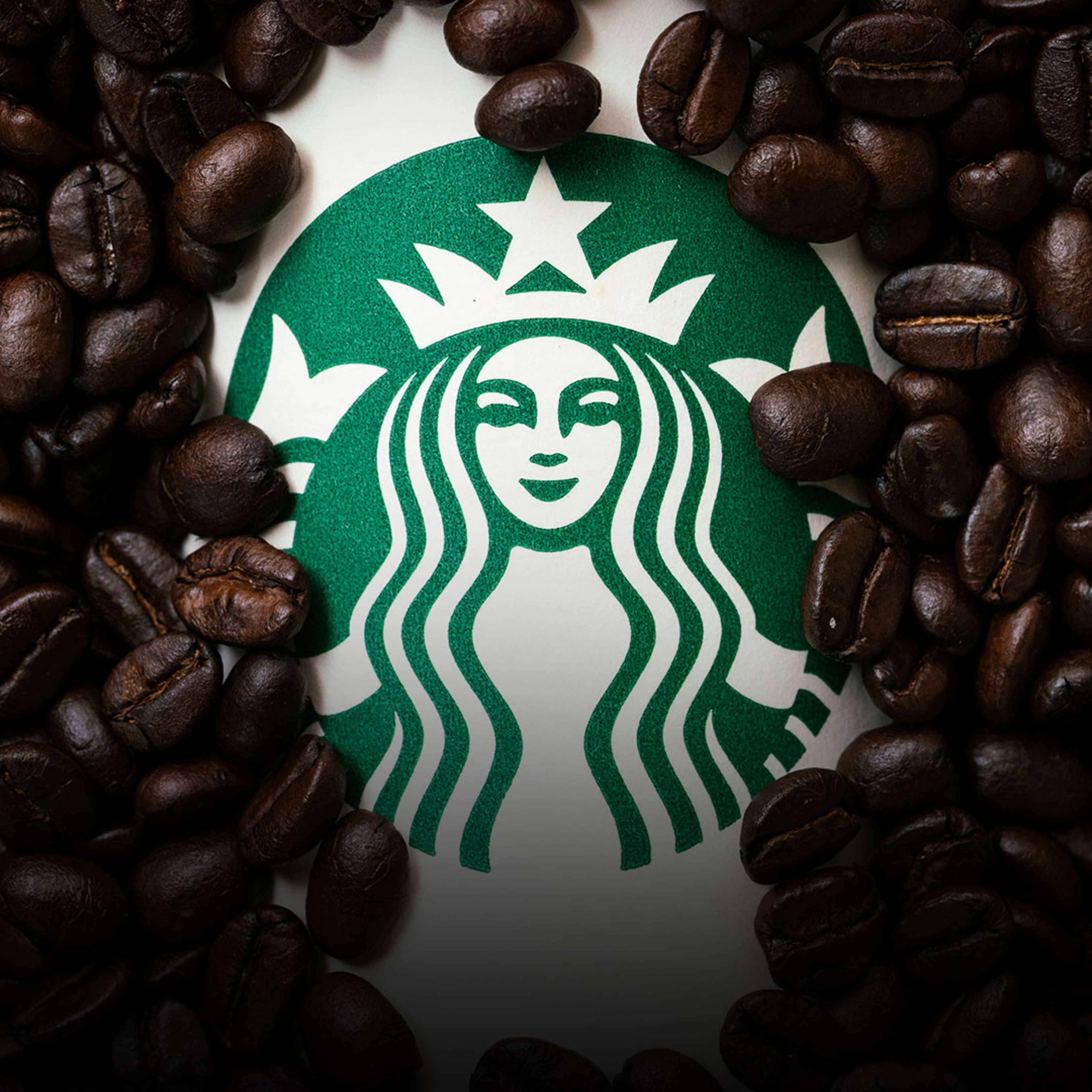 Starbucks’ revamped rewards program goes far beyond free drinks