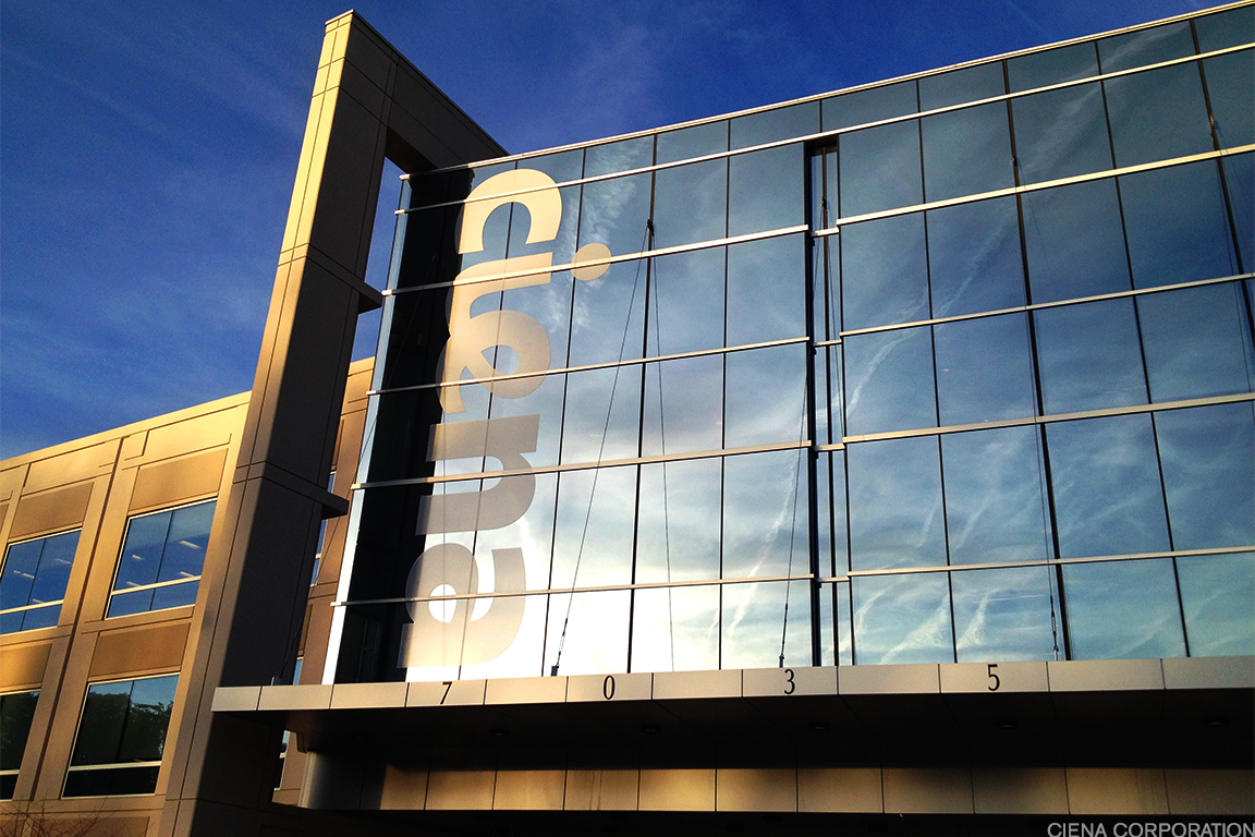 Scottie Scheffler's net worth: What the Open Championship winner makes ...