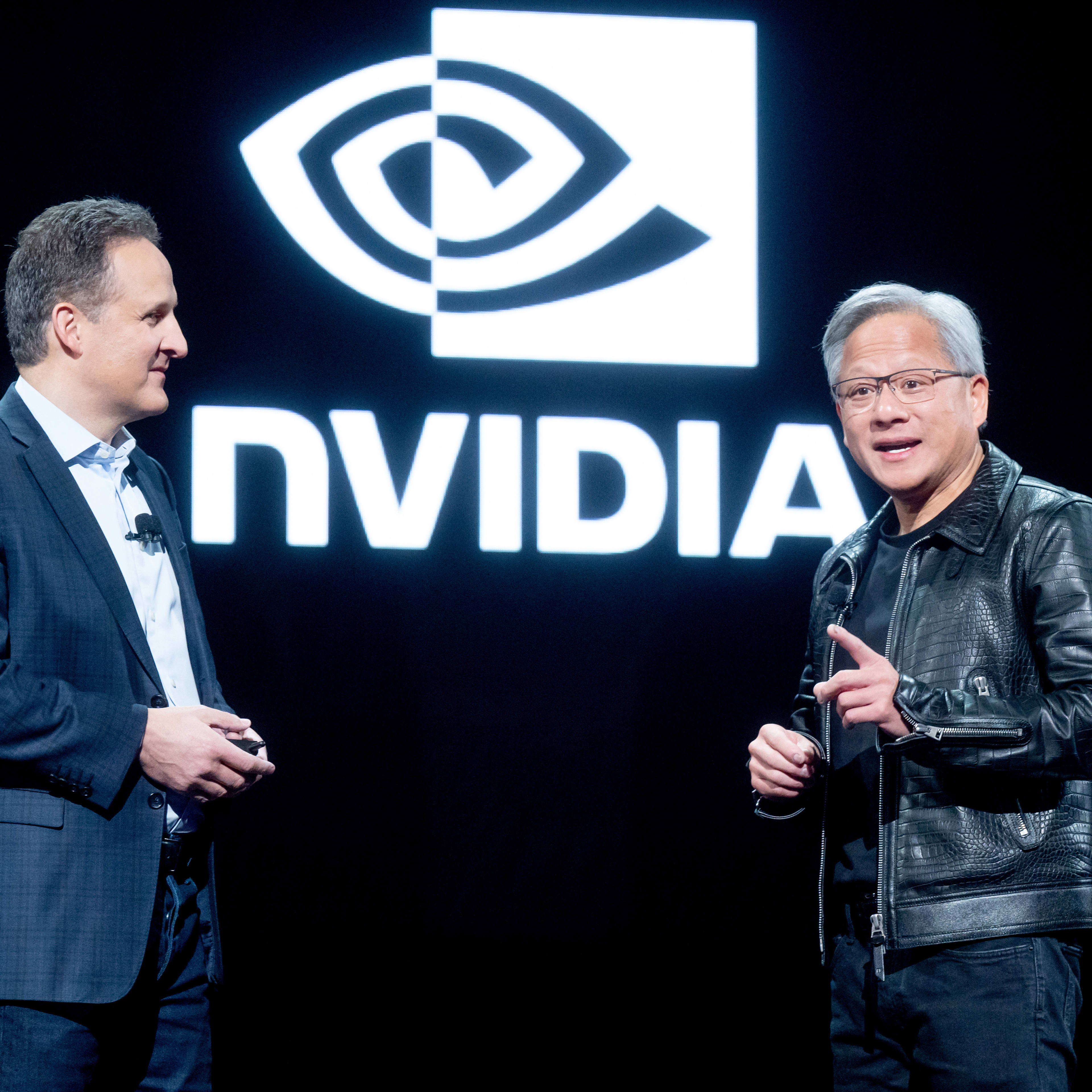 Analysts reset price targets for surging Nvidia rival after earnings -  TheStreet