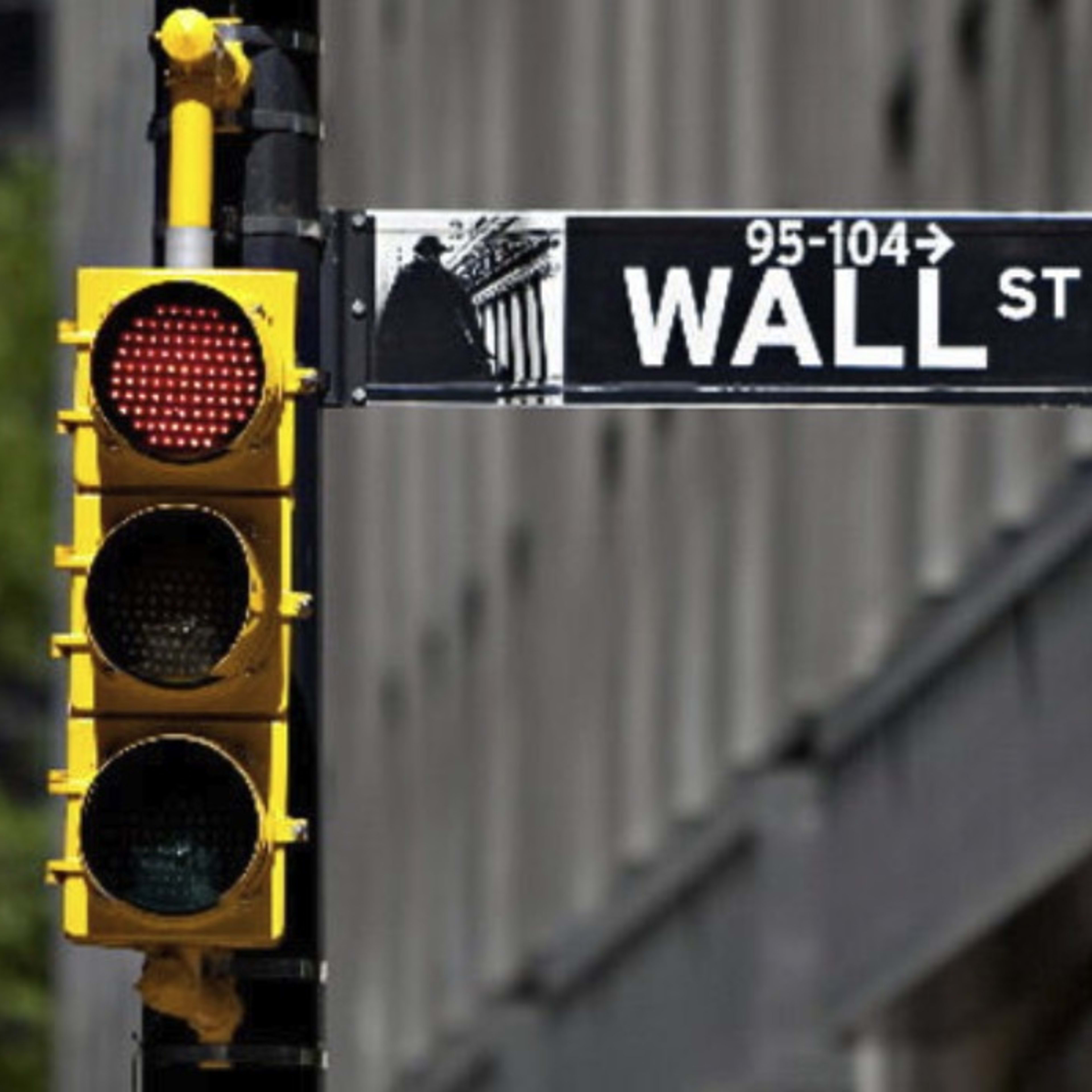 Stock Market Today, Feb. 11: Surprise jobs data causes brief U.S. stock pop before reversal