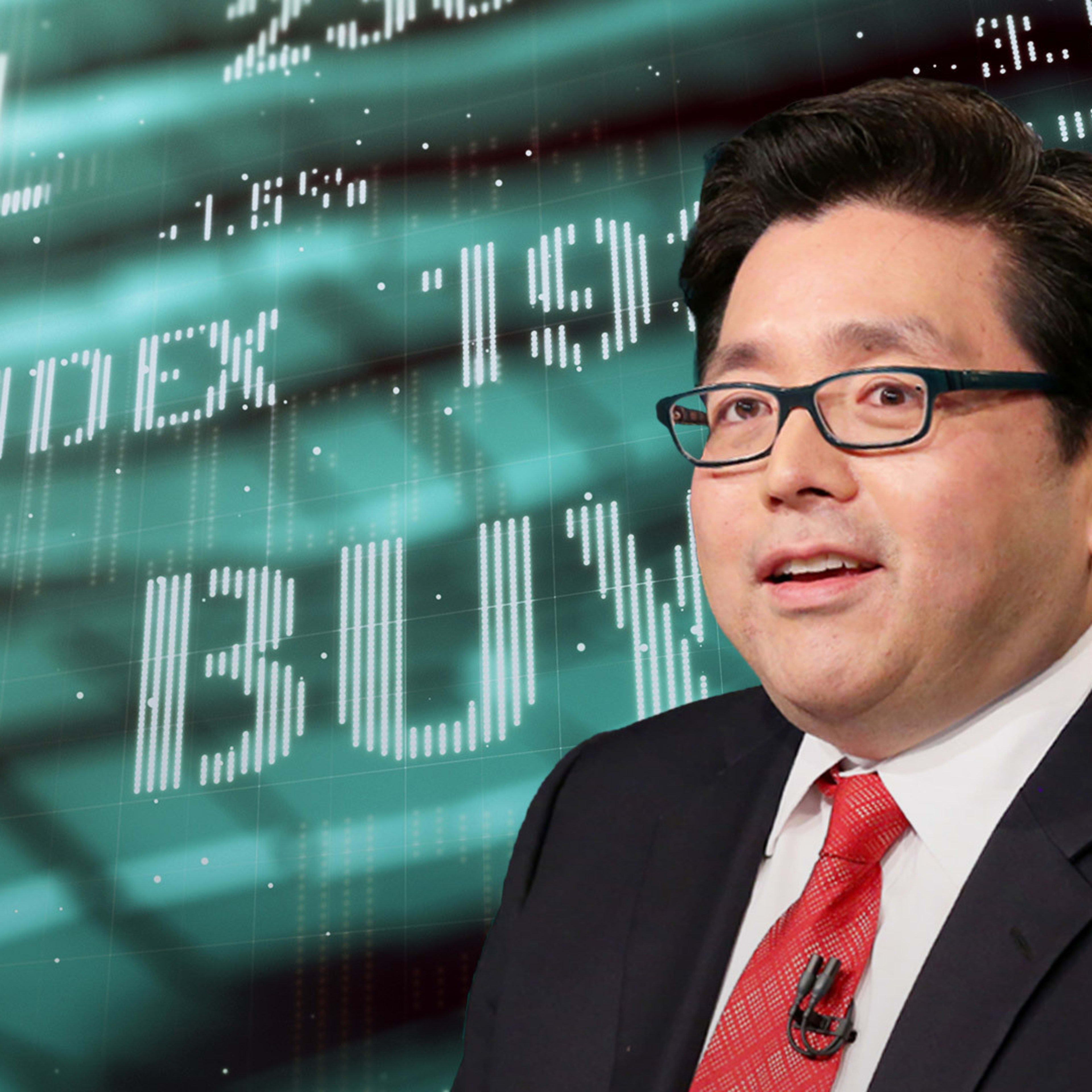 Veteran analyst revamps stock forecast as interest rate cut bets reset -  TheStreet