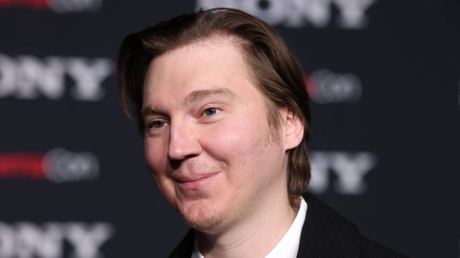 paul dano net worth 2025 Image 7