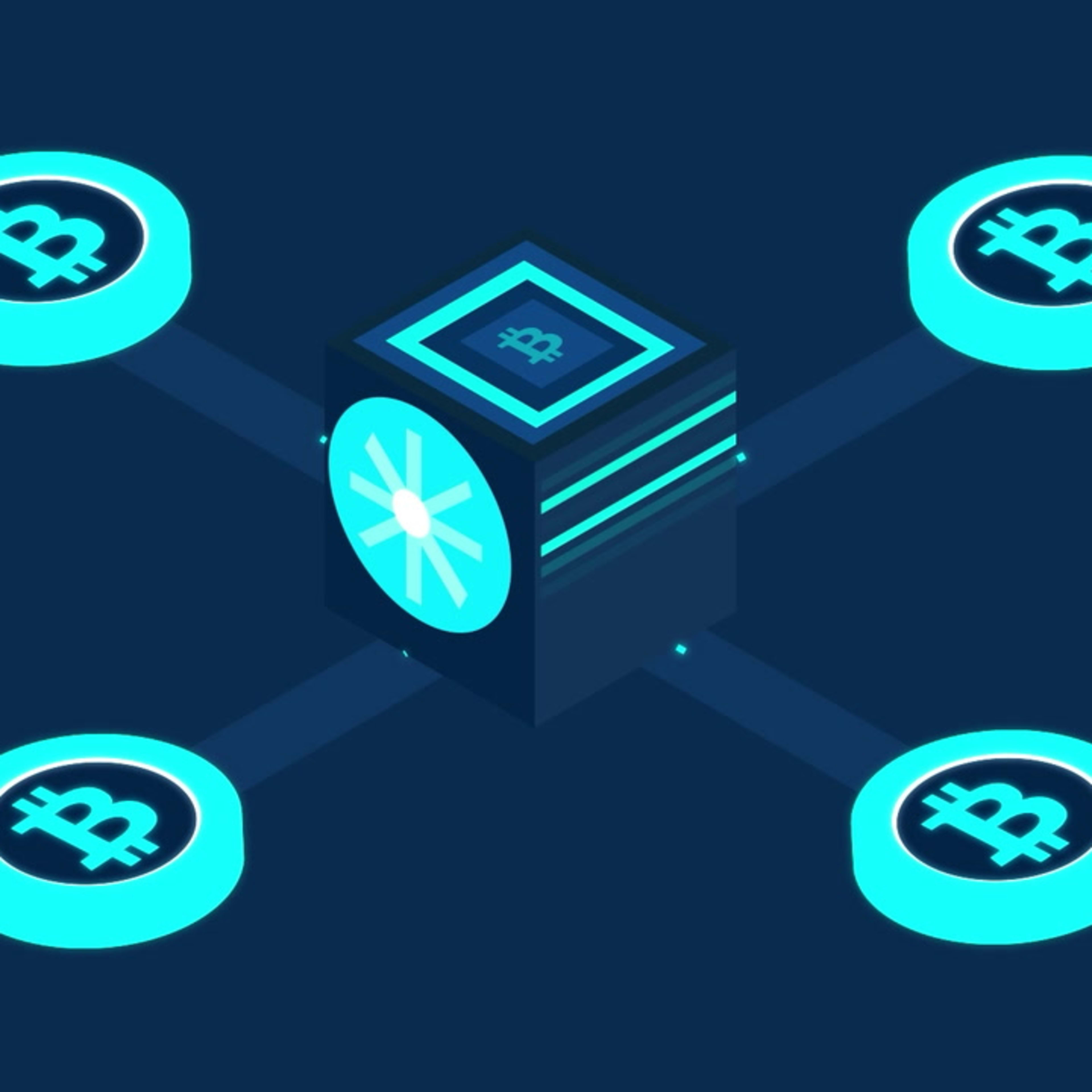 HIVE Digital hits 23 EH/s as it expands AI HPC data centers - TheStreet  Crypto: Bitcoin and cryptocurrency news, advice, analysis and more