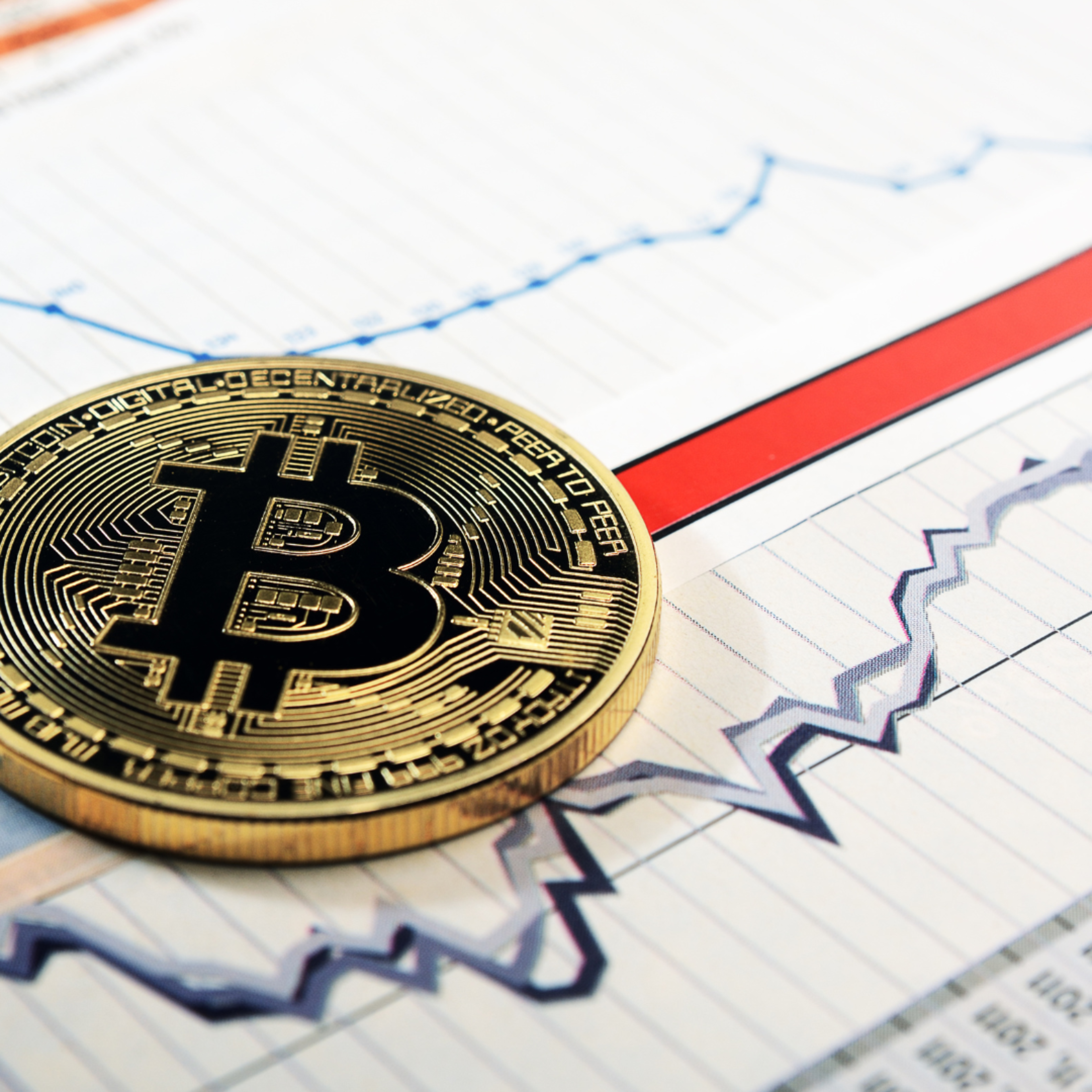 If large-scale miners are to survive, the bitcoin price must hit $50,000 -  TheStreet Crypto: Bitcoin and cryptocurrency news, advice, analysis and more