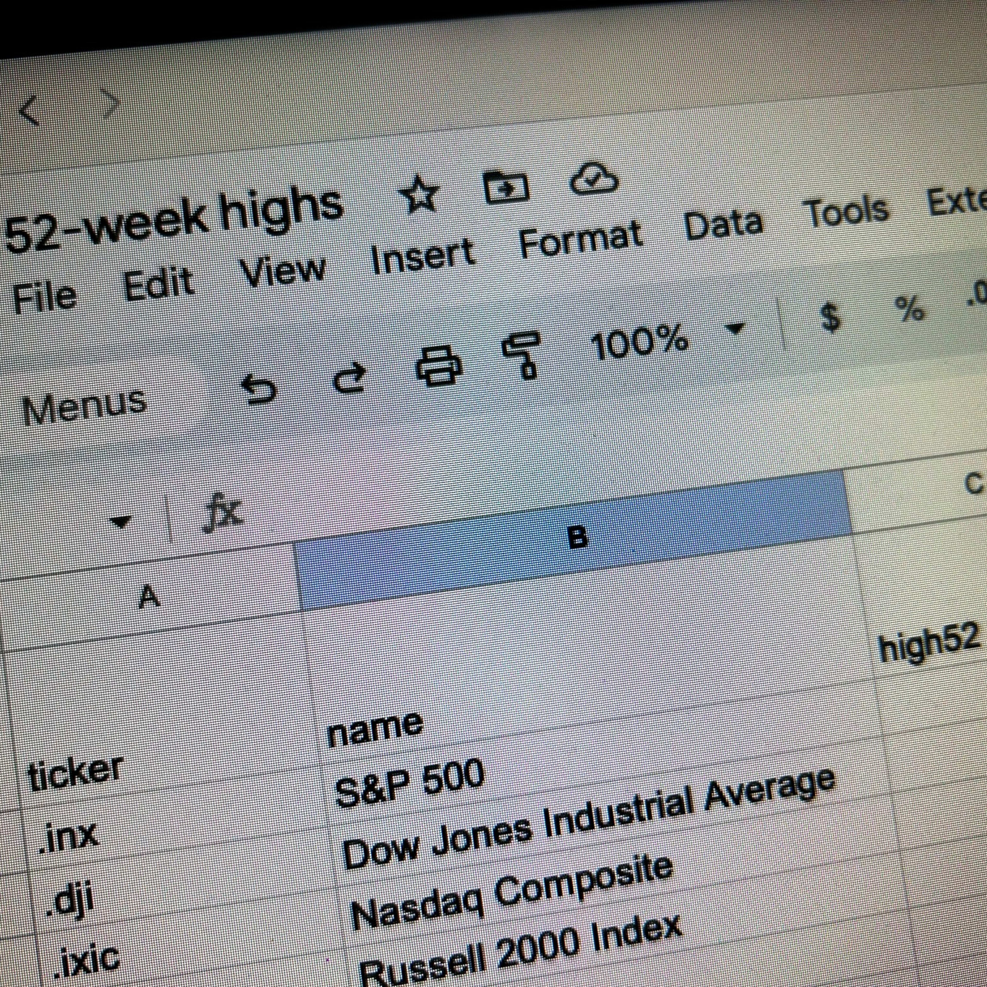 Walton Goggins’ net worth in 2025 The ‘White Lotus’ actor’s wealth