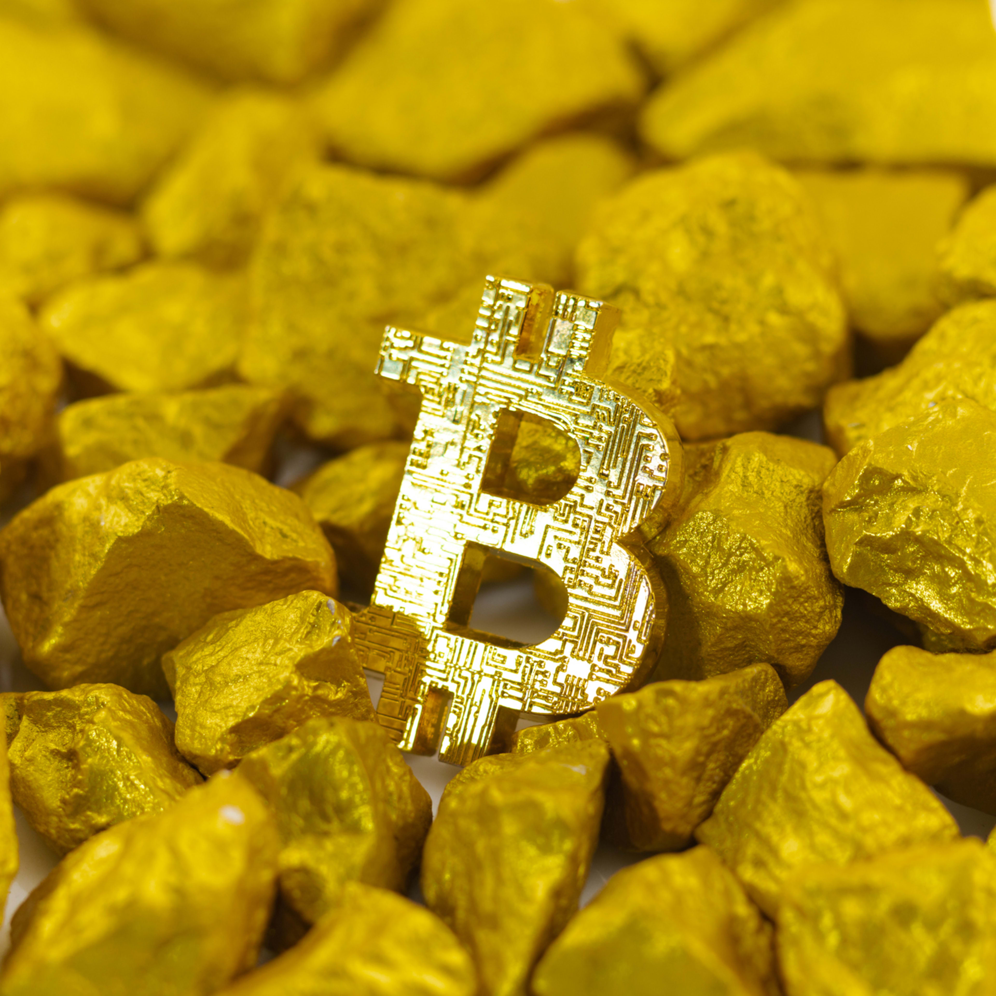 Analyst predicts Bitcoin will hit $10M in 10 years - TheStreet Crypto:  Bitcoin and cryptocurrency news, advice, analysis and more