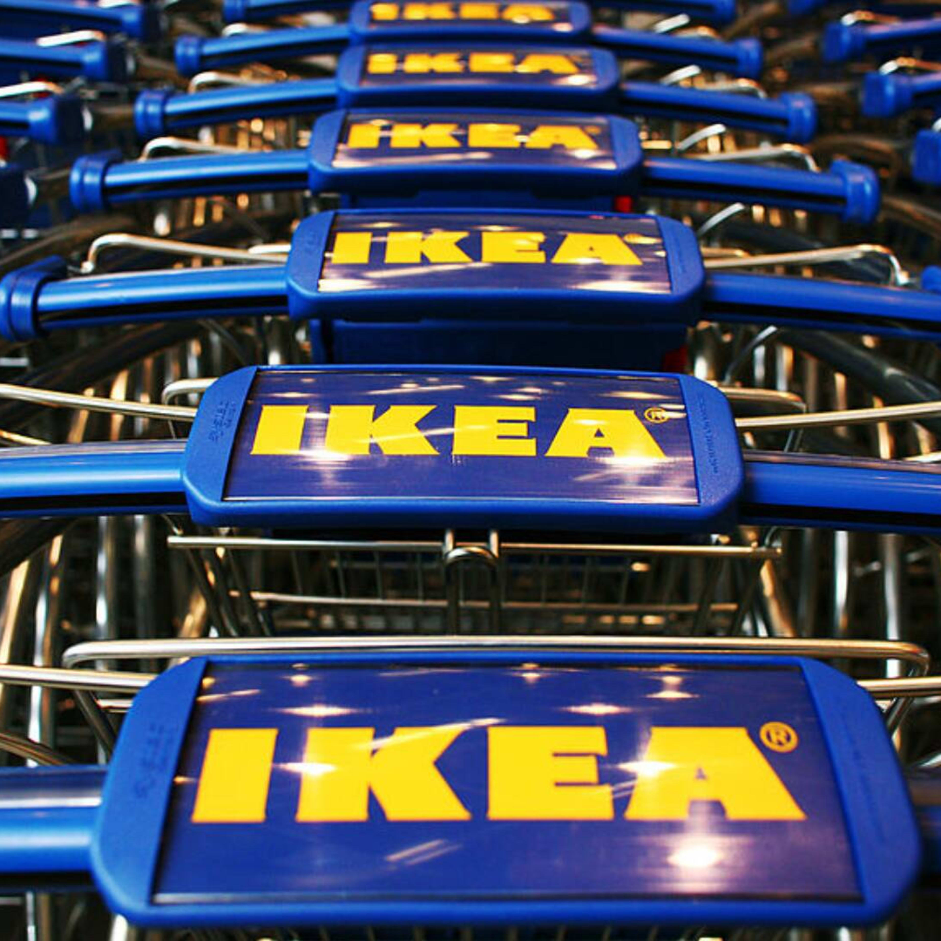 find-out-if-dmv-is-open-during-the-government-shutdown-thestreet