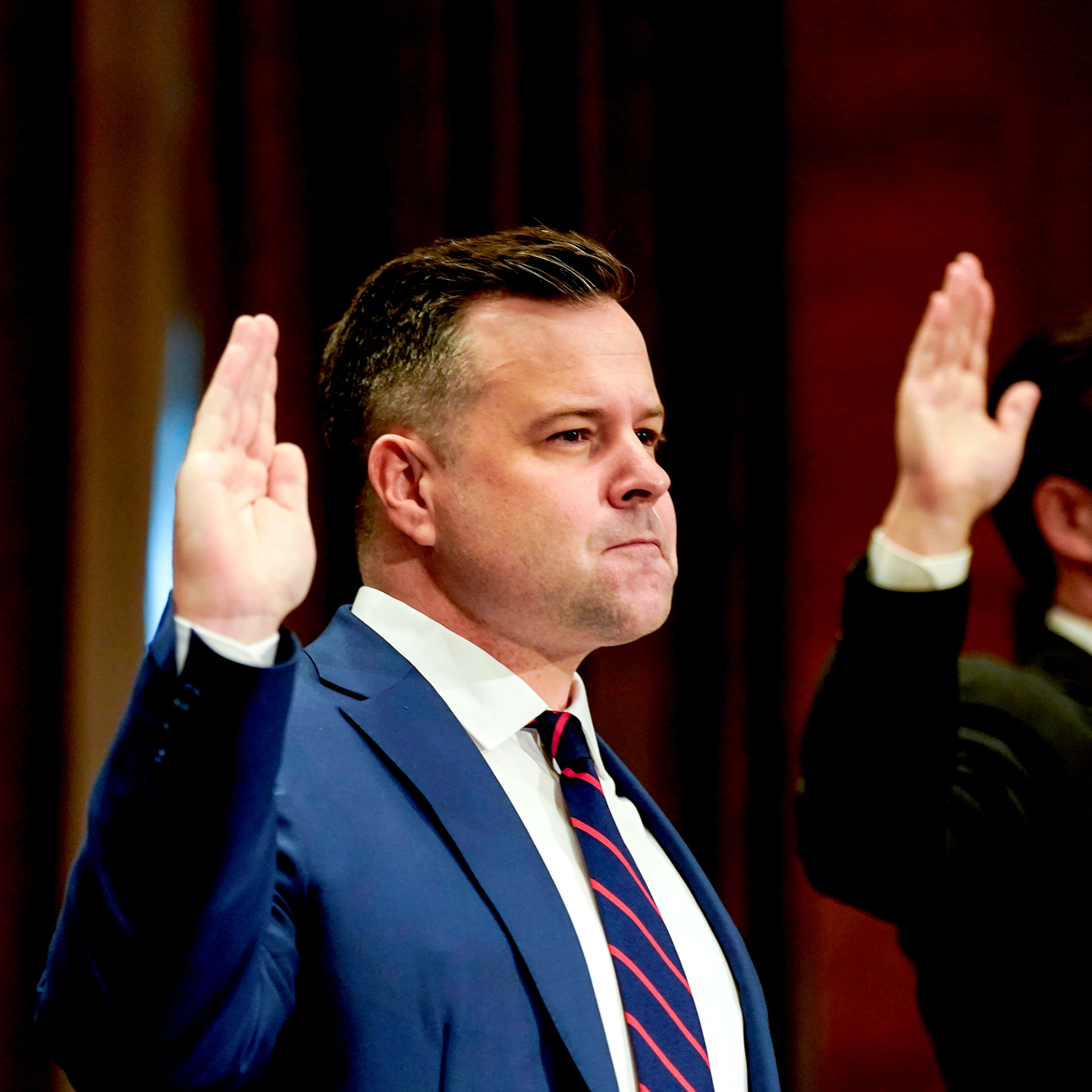 Wall Street veteran analyst who predicted stock market rally resets  forecast - TheStreet