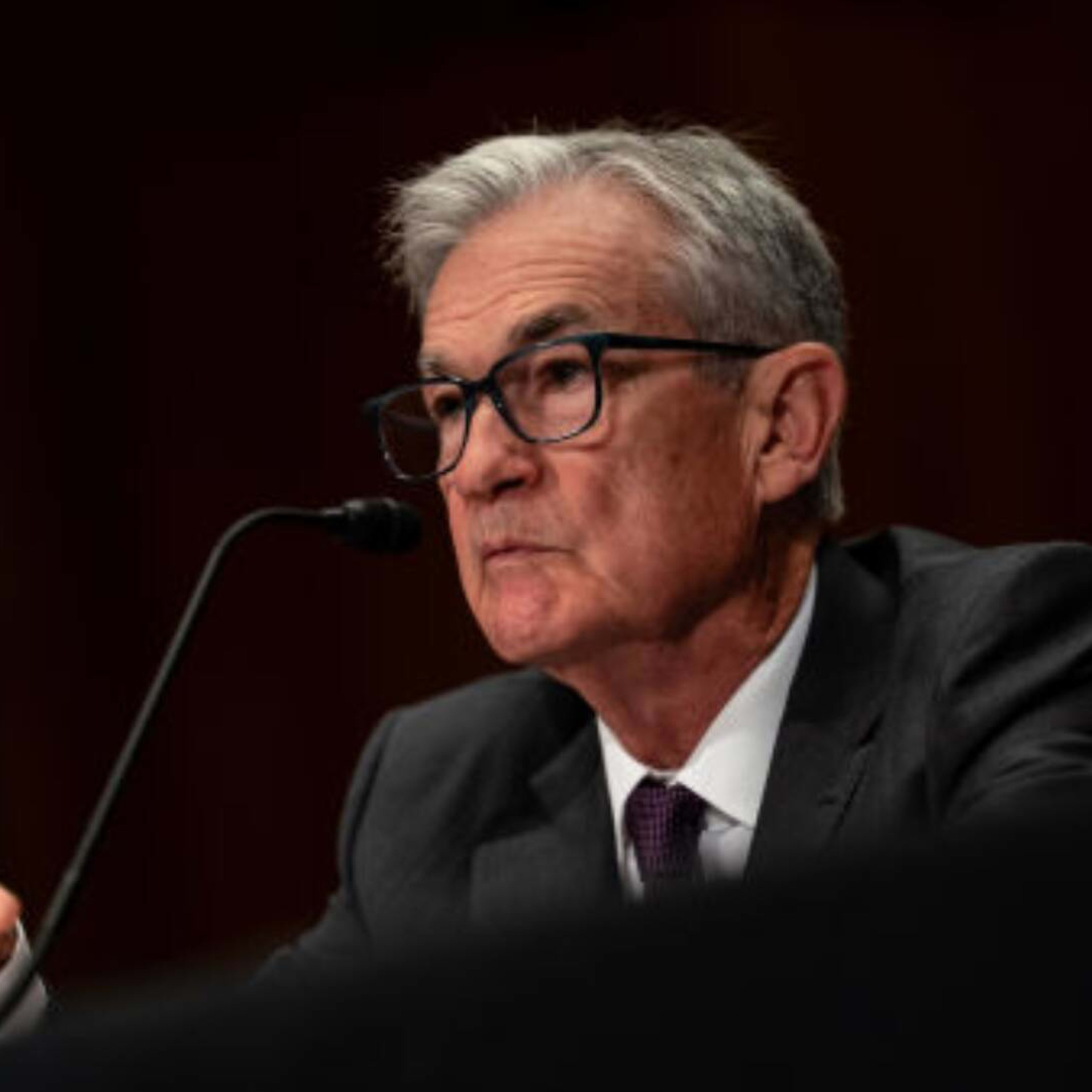 Three Governments Just Eased Their Travel Warnings For Israel TheStreet three-governments-just-eased-their-travel-warnings-for-israel-thestreet