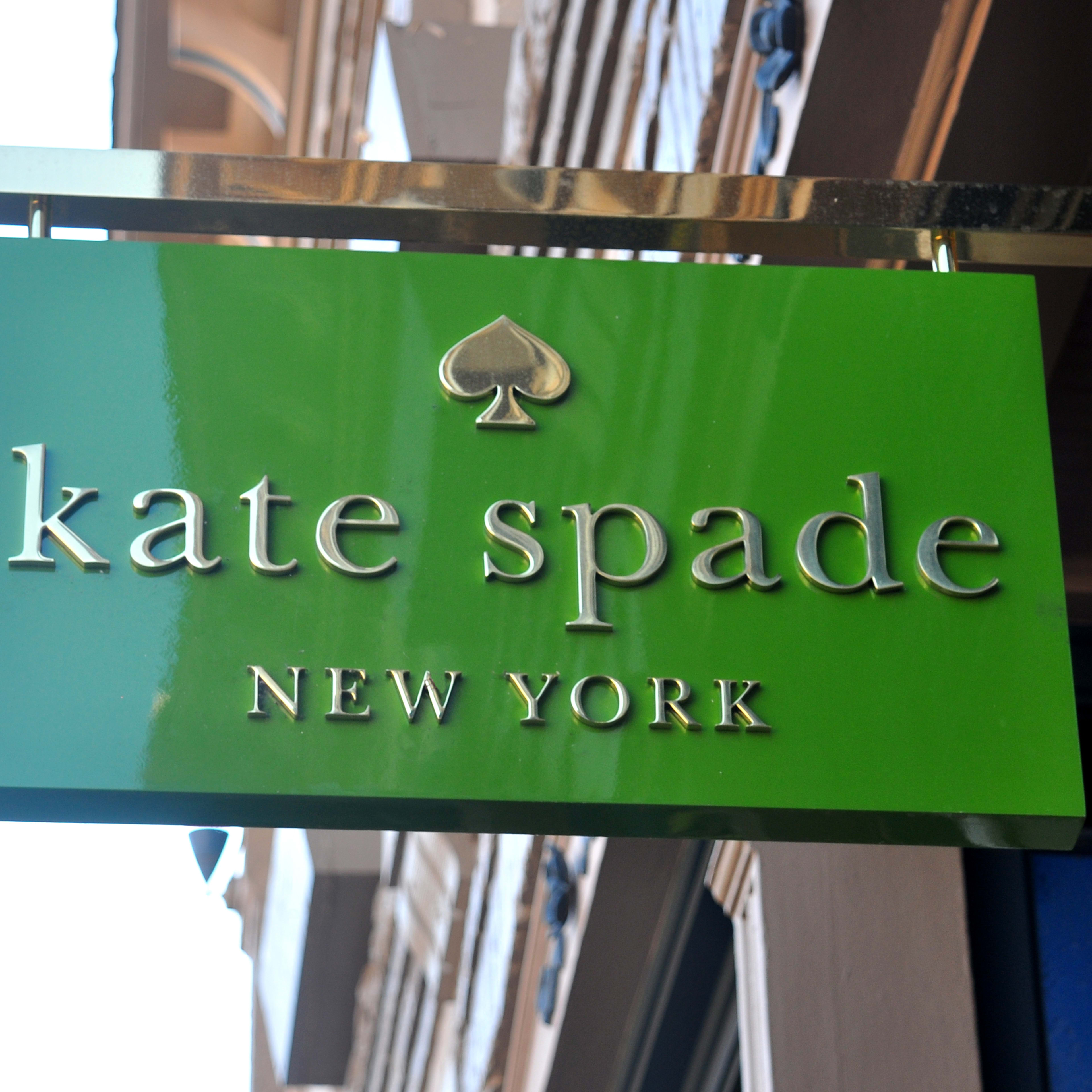 What Payment Methods Does Costco Accept TheStreet what-payment-methods-does-costco-accept-thestreet