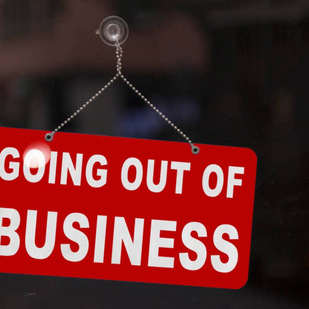 Amazon is selling Fitbit smartwatches for up to 40% off - TheStreet