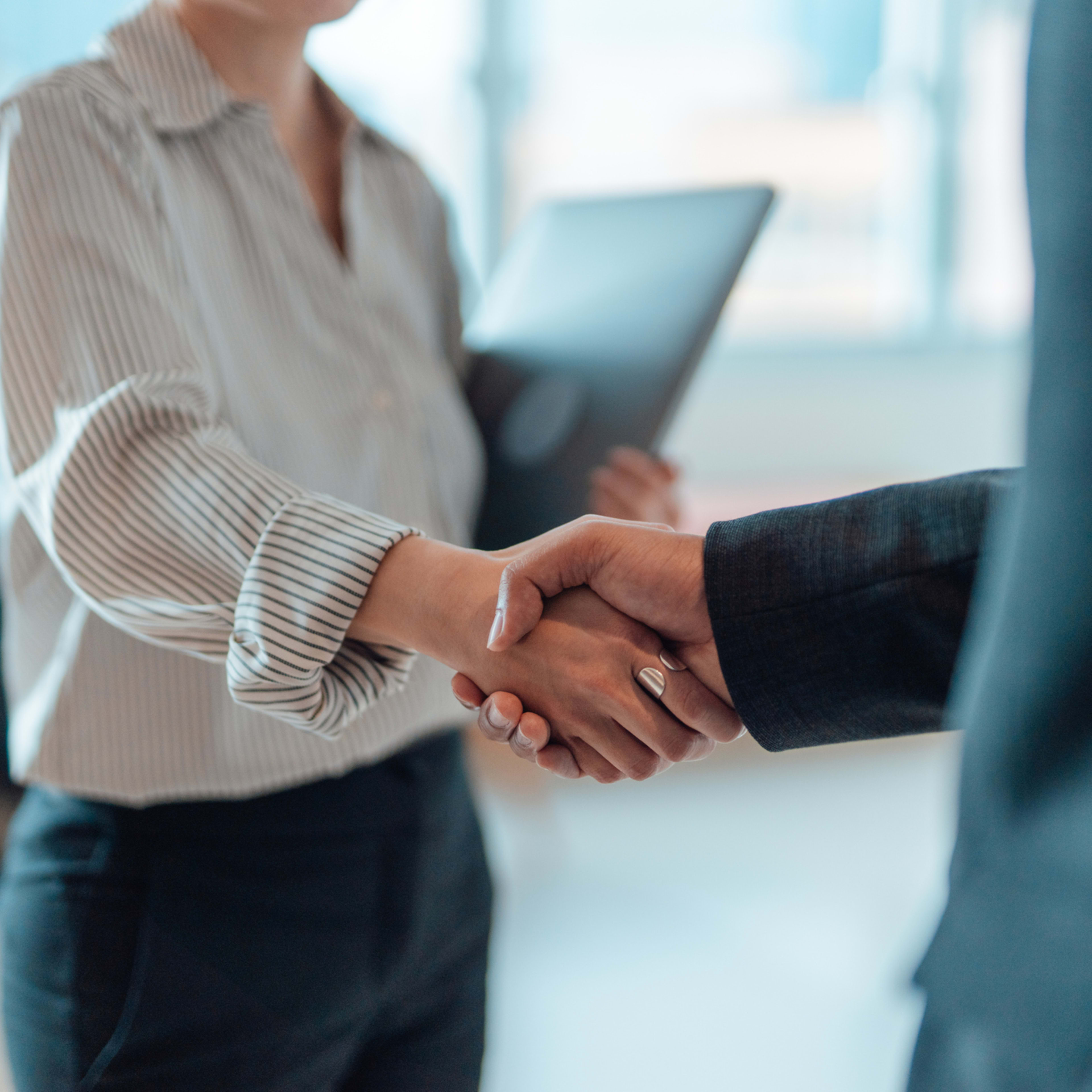 Recruiters say Web3 execs lose remote edge to developers - TheStreet  Crypto: Bitcoin and cryptocurrency news, advice, analysis and more