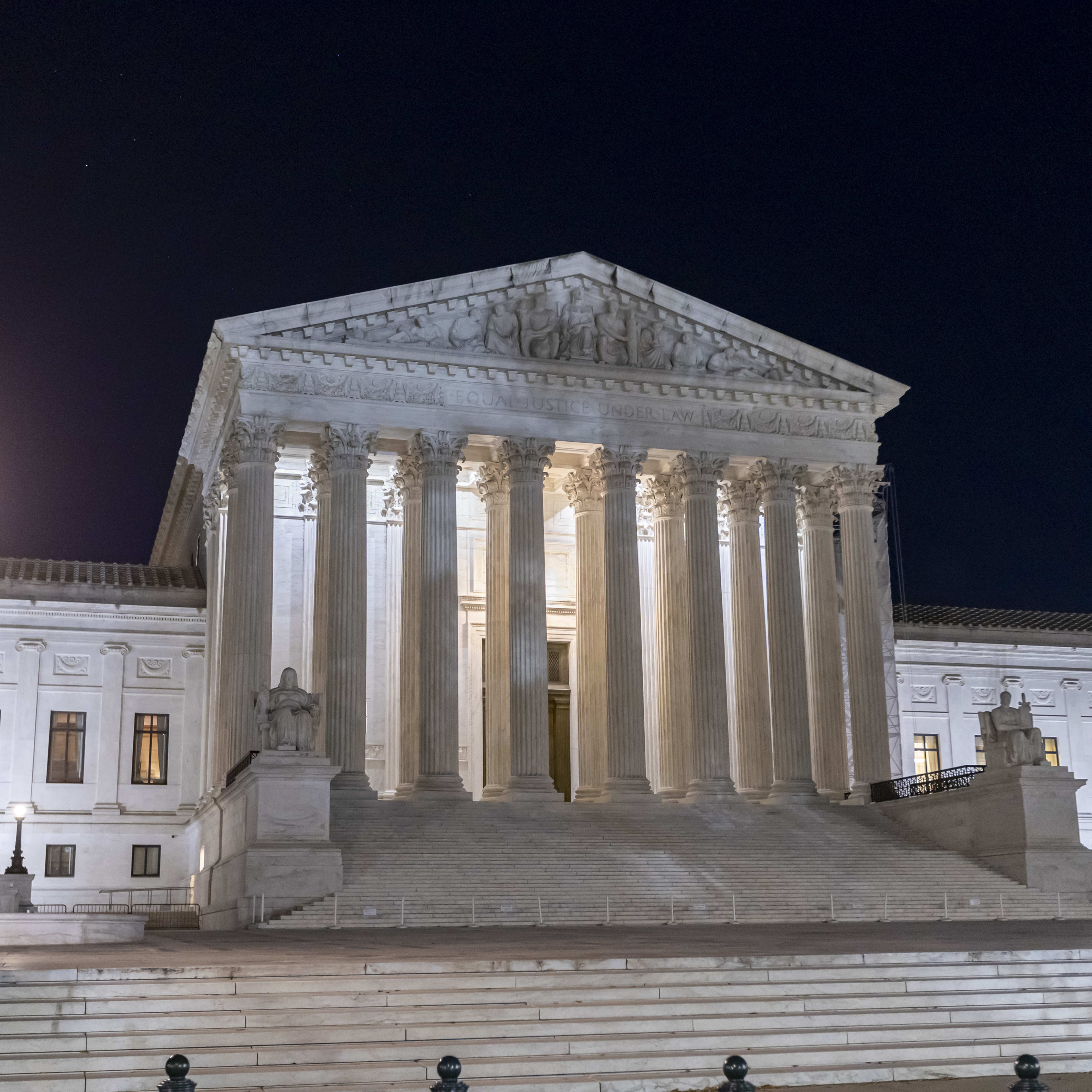 Bankrupt Bitcoin miner faces new hurdle in Chapter 11 bankruptcy -  TheStreet Crypto: Bitcoin and cryptocurrency news, advice, analysis and more