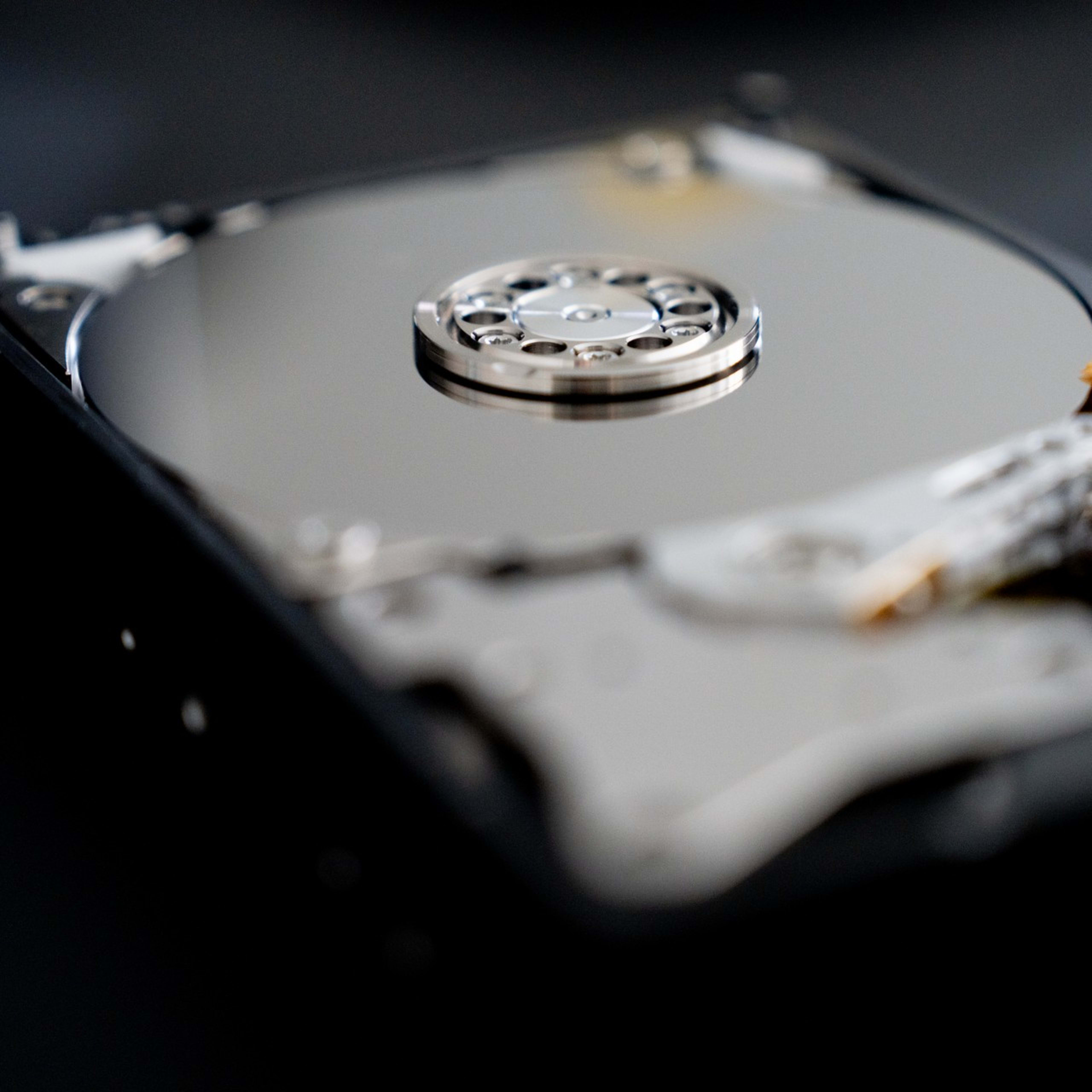 Analyst revamps Dell stock price target before key meeting - TheStreet