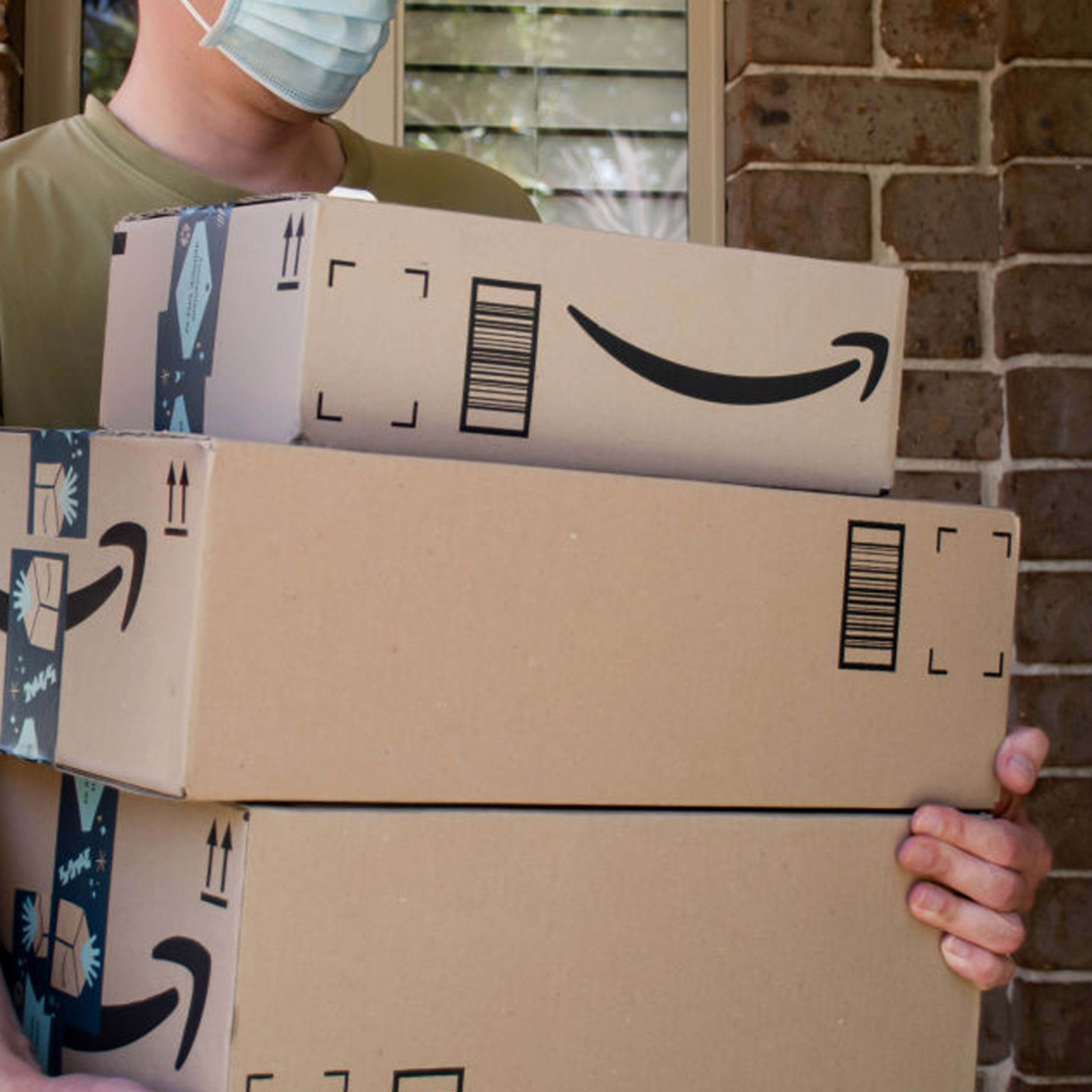 Wash-sale rule: What is it, examples, and penalties - TheStreet