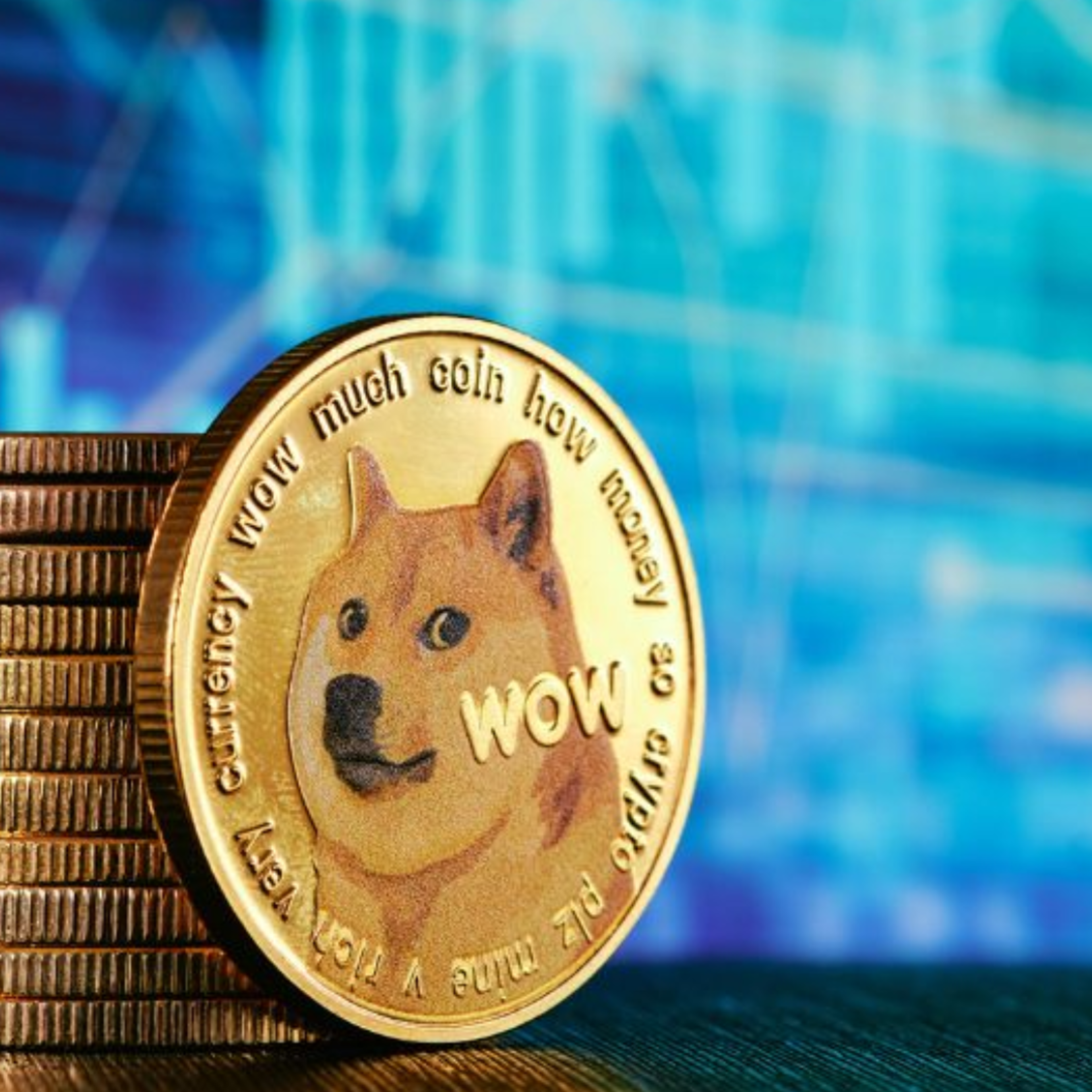 Is the real value of digital assets in the eye of the beholder? - TheStreet  Crypto: Bitcoin and cryptocurrency news, advice, analysis and more