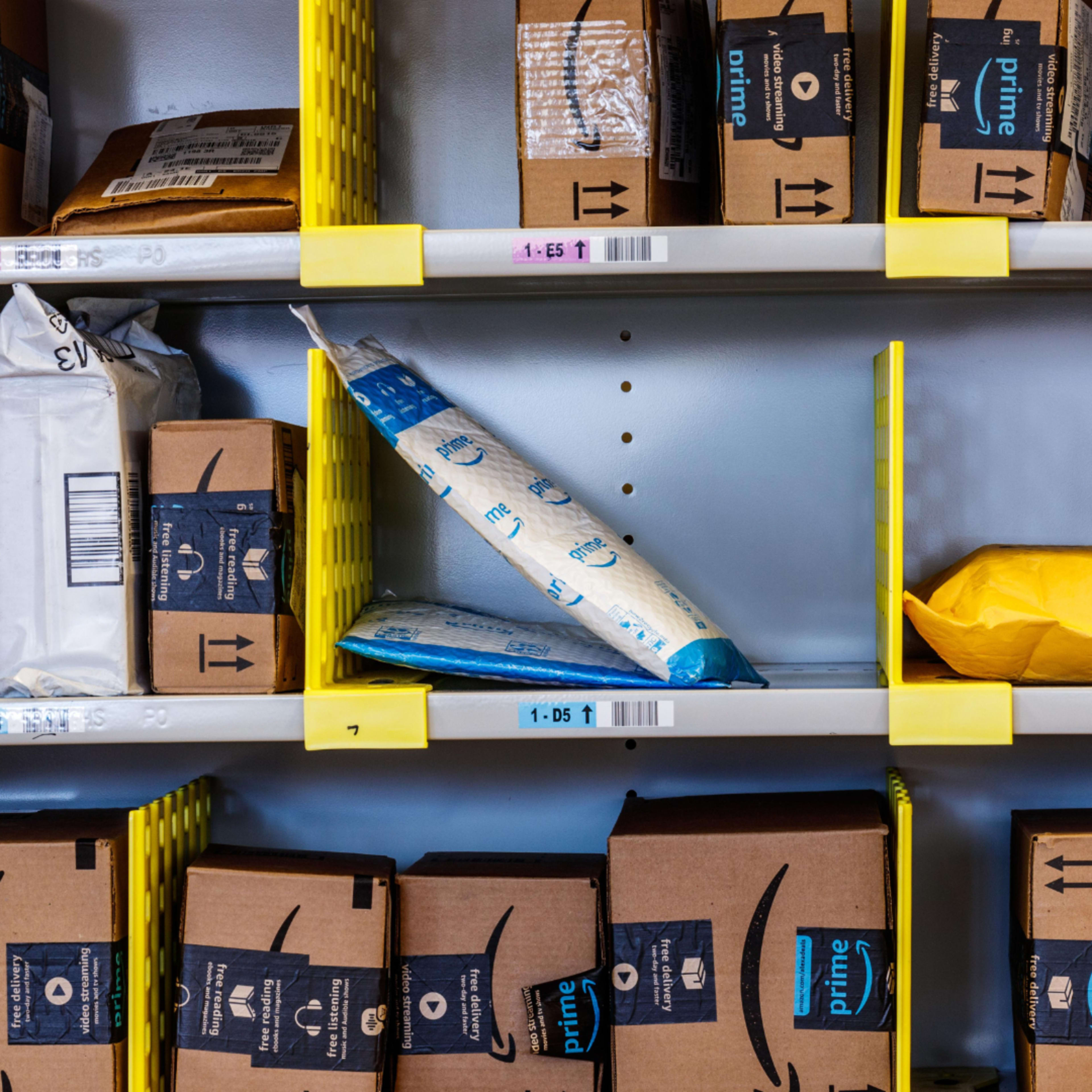 65 (film) visual data 7