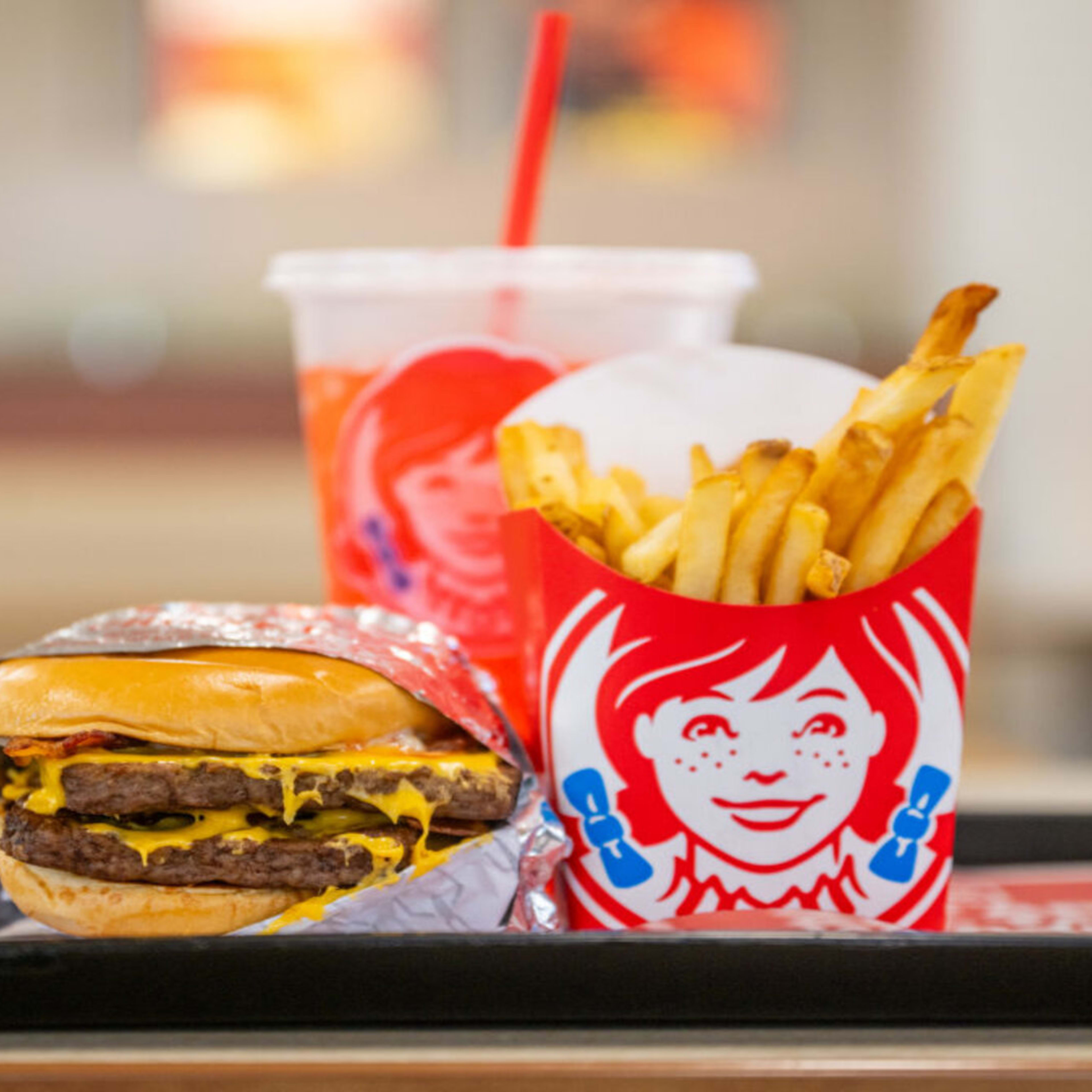 wendys-launches-nostalgic-